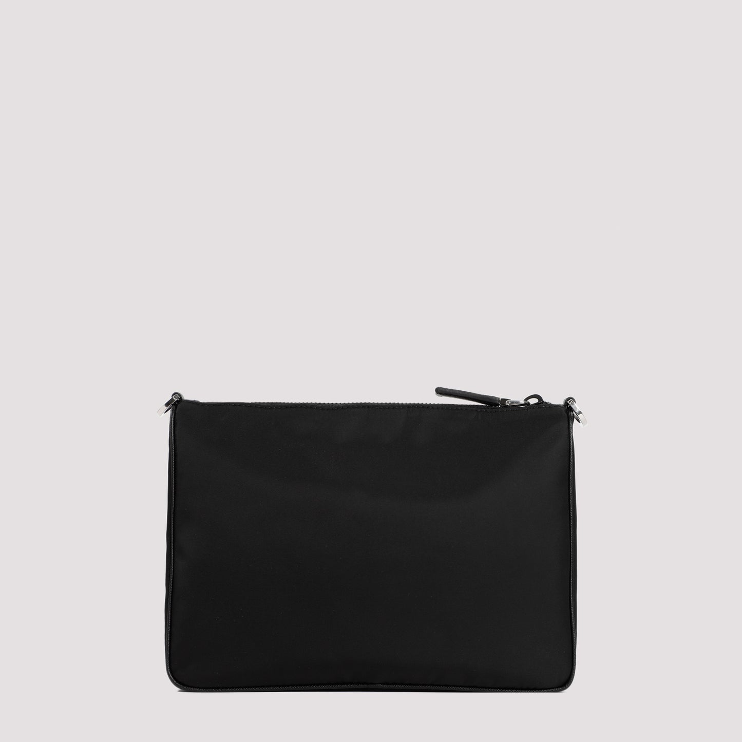 Prada Bandoliera Bag