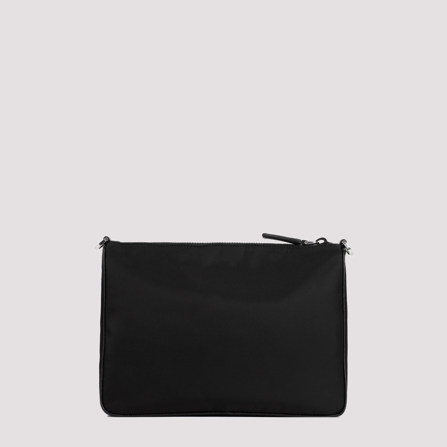 Prada Bandoliera Bag