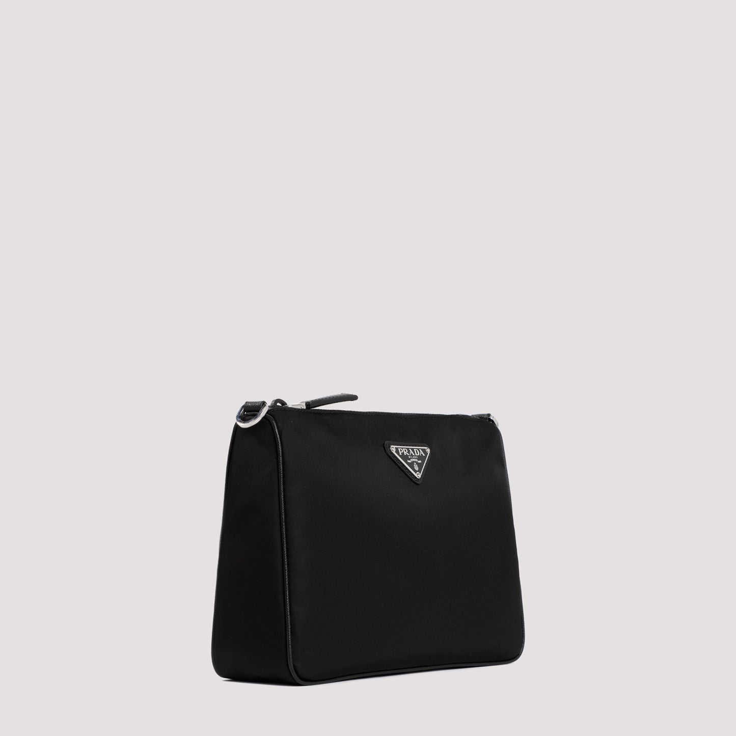 Prada Bandoliera Bag