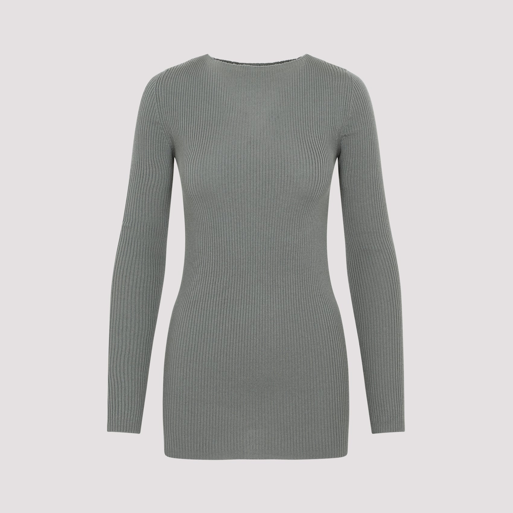 Rick Owens Sweater