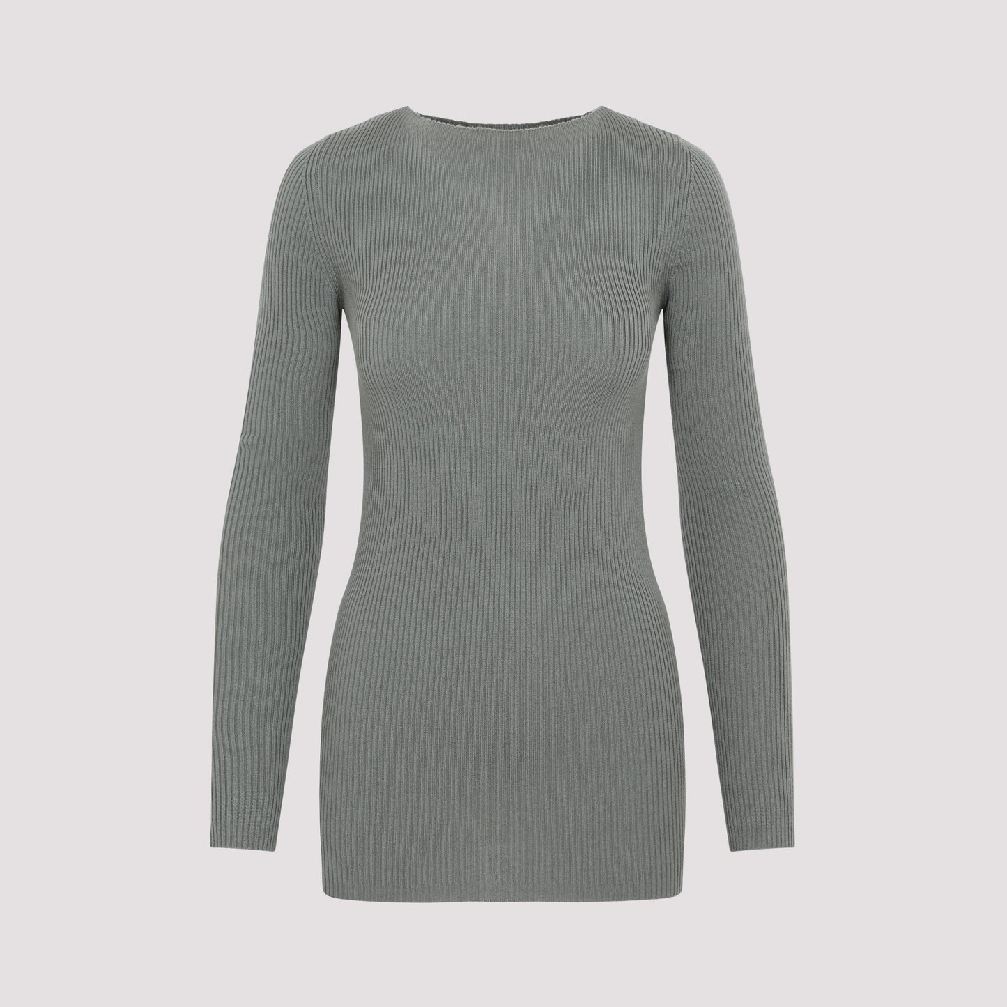 Rick Owens Sweater