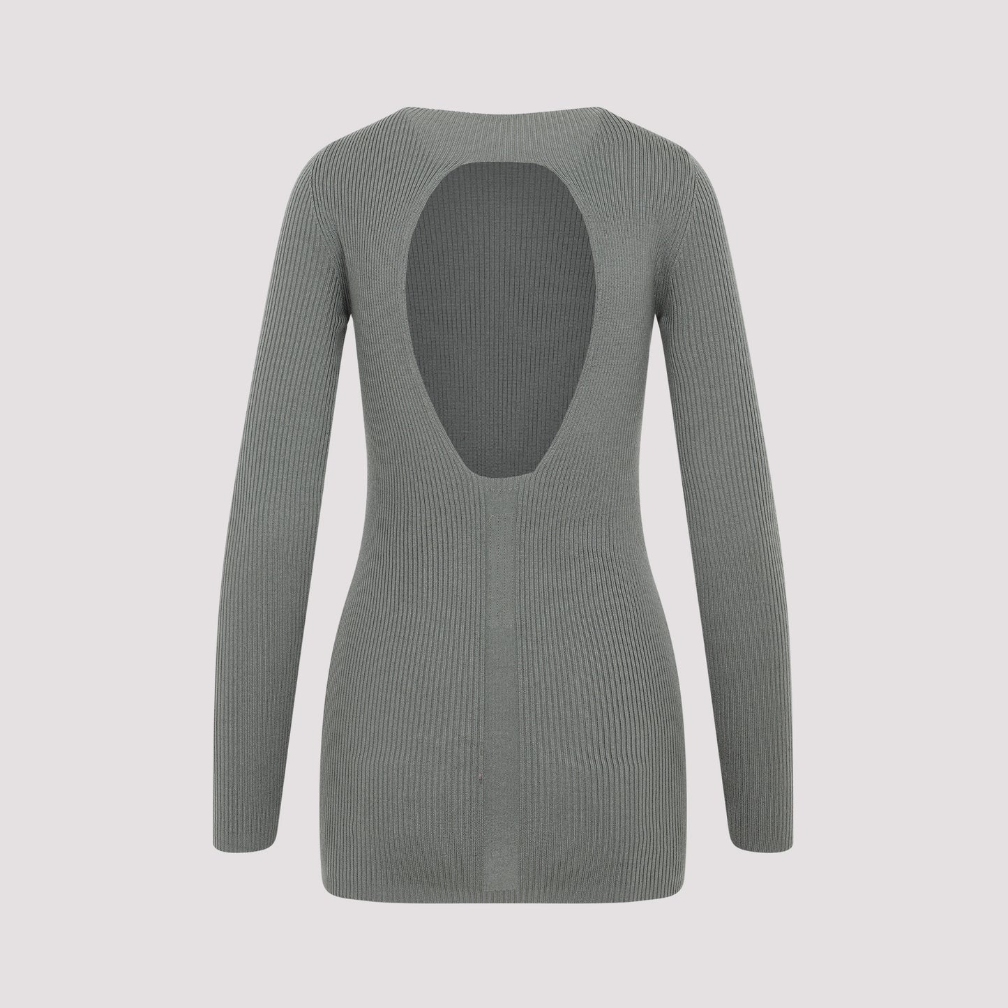 Rick Owens Sweater