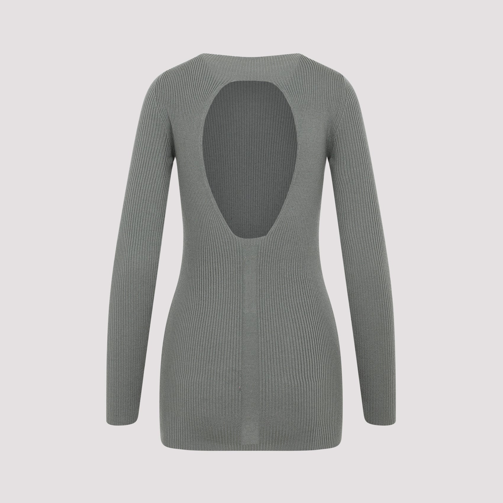 Rick Owens Sweater
