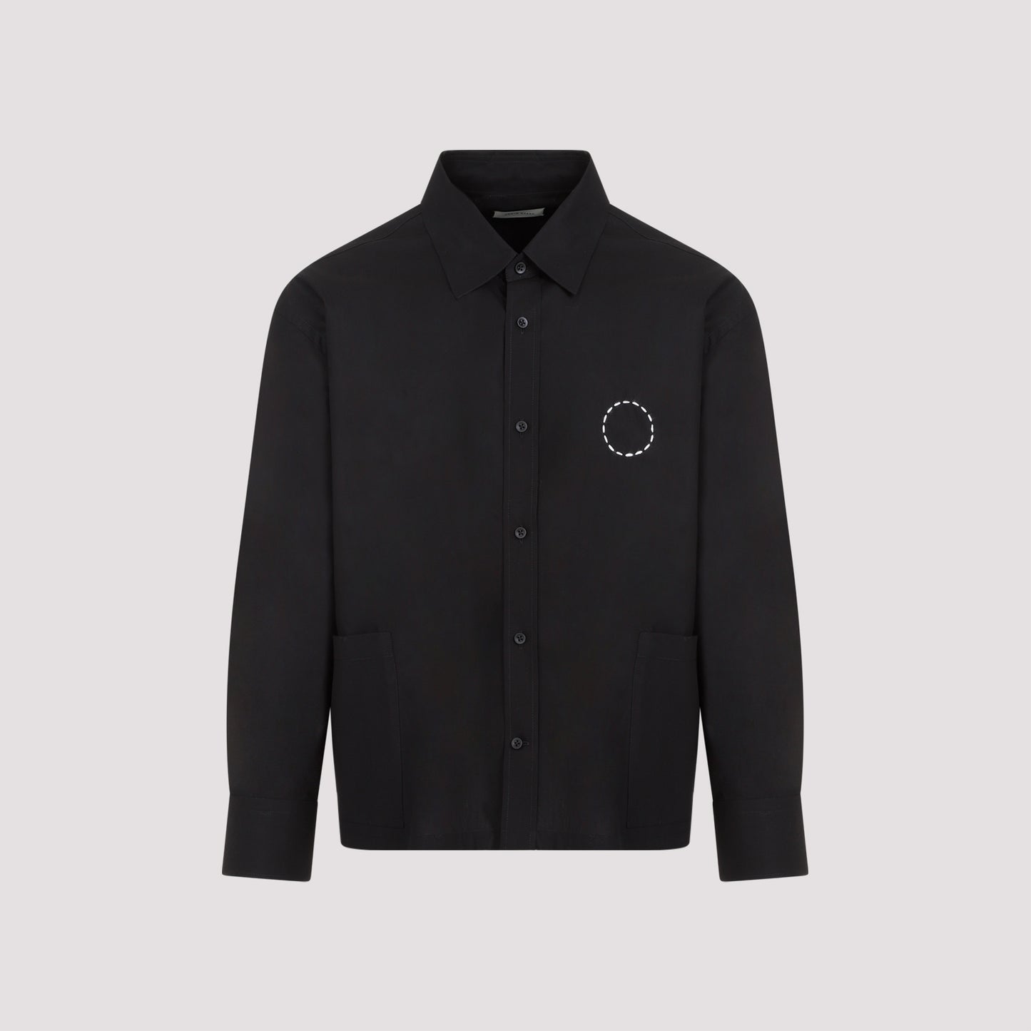 Craig Green Circle Shirt