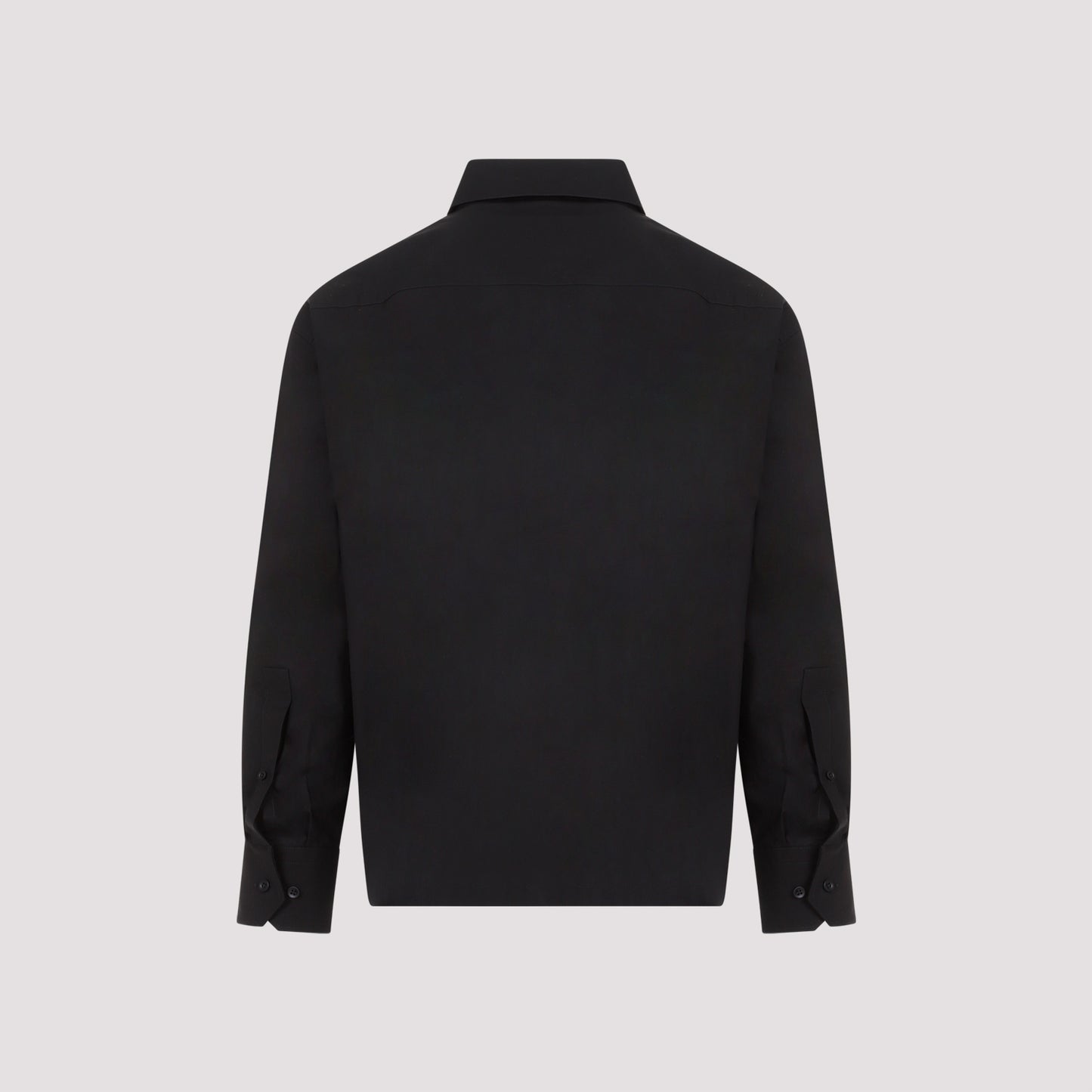 Craig Green Circle Shirt