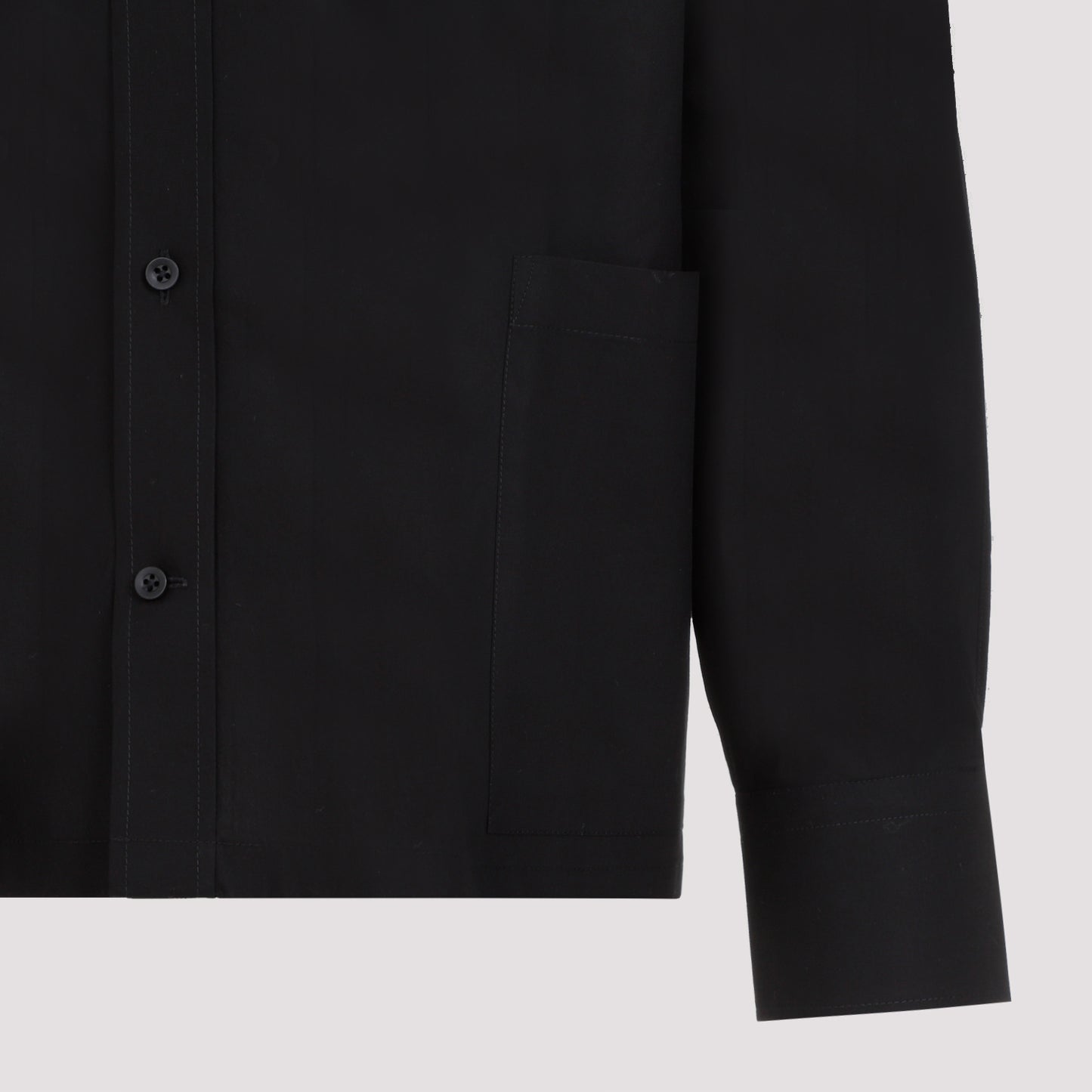 Craig Green Circle Shirt