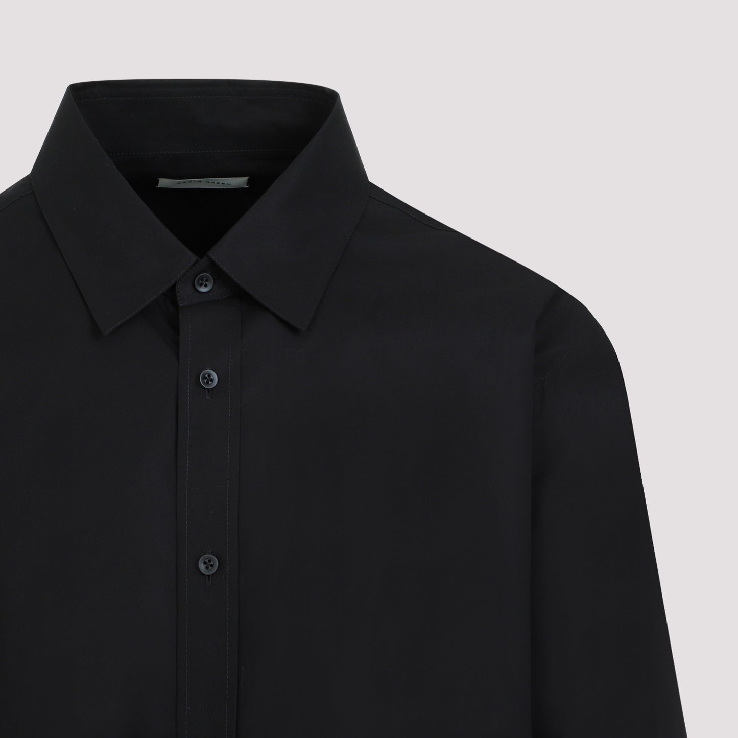 Craig Green Circle Shirt