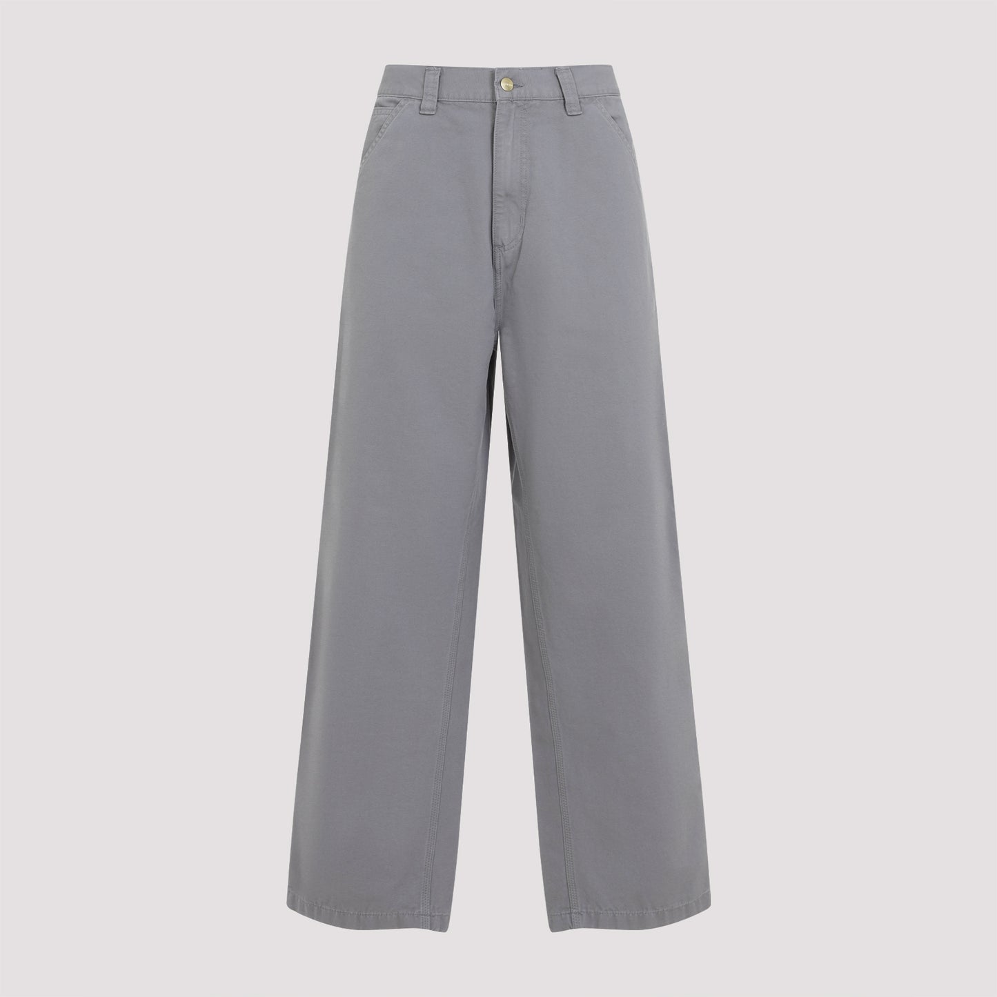 Carhartt Wip OG Single Knee Pants