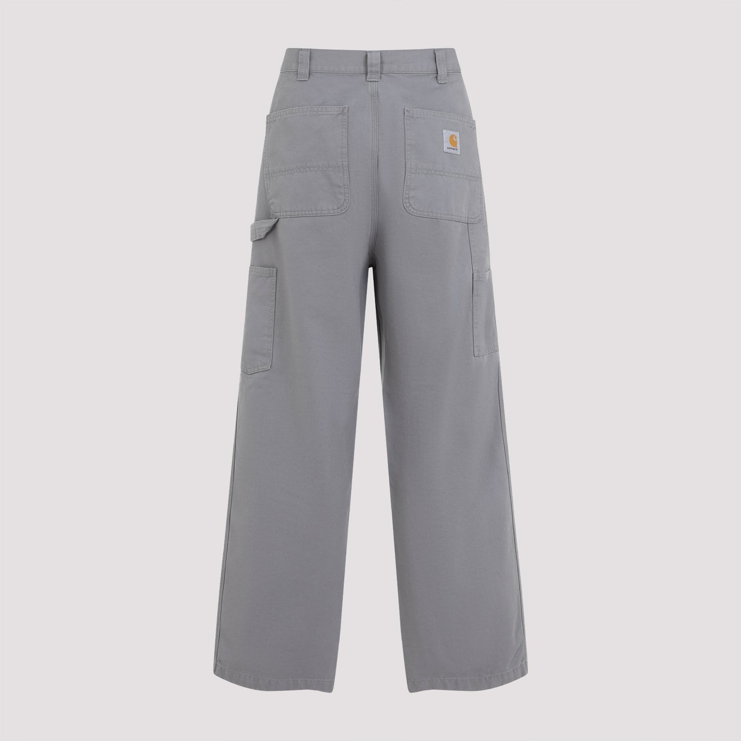 Carhartt Wip OG Single Knee Pants