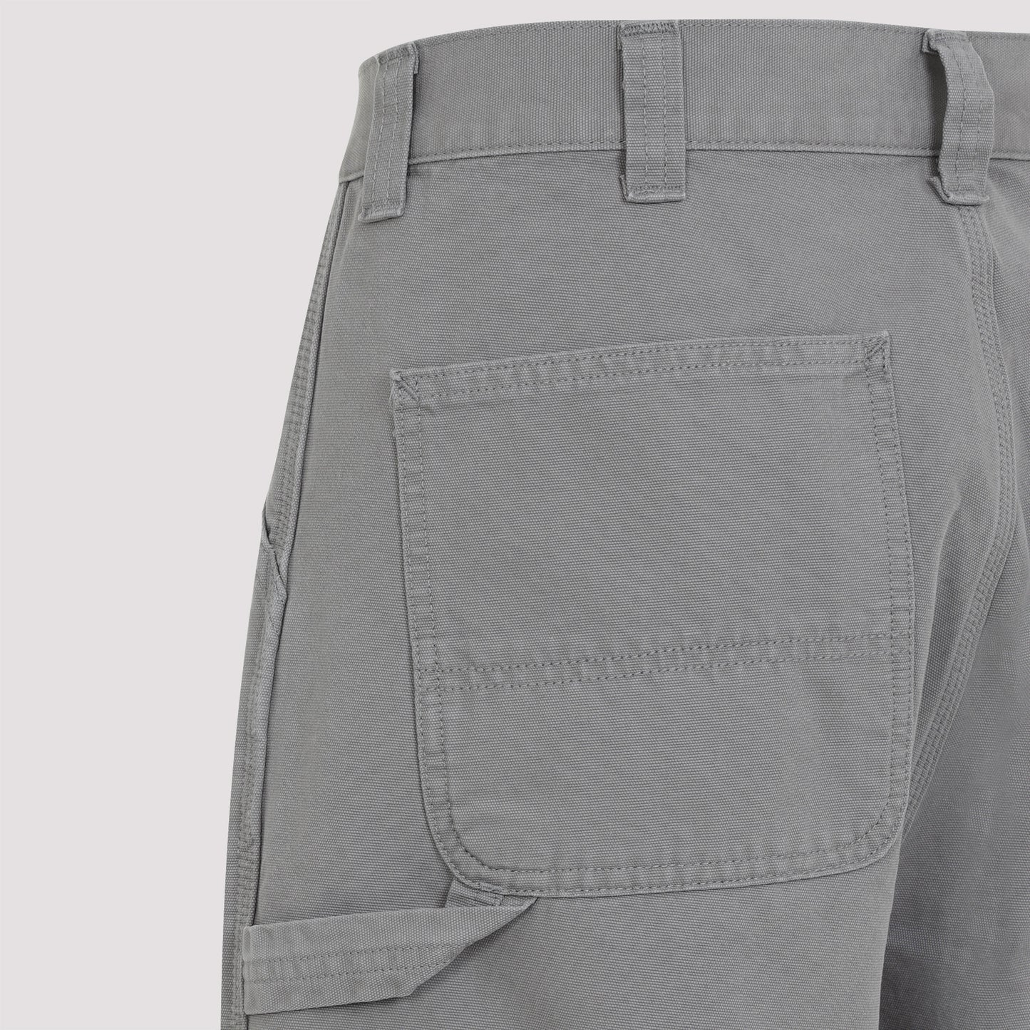 Carhartt Wip OG Single Knee Pants