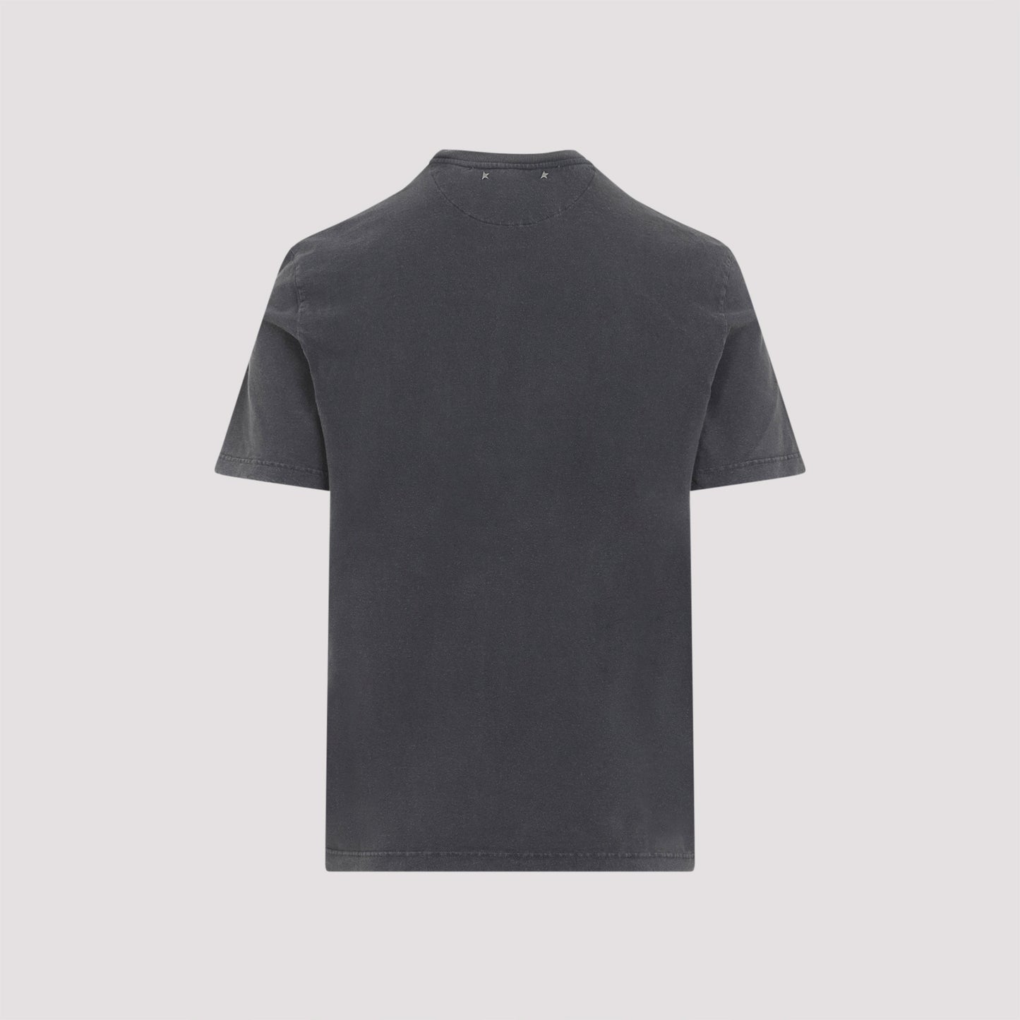 Golden Goose Golden Regular T-Shirt