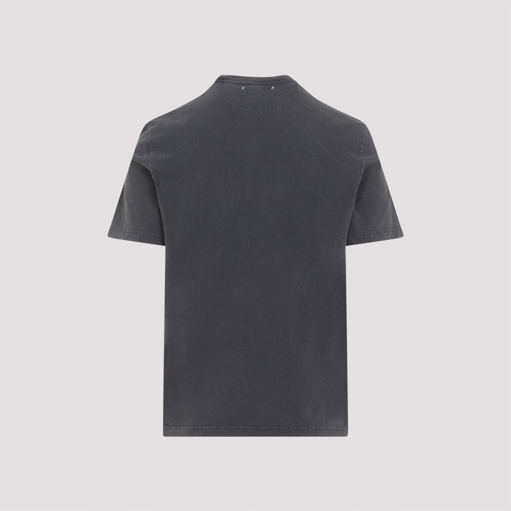 Golden Goose Golden Regular T-Shirt