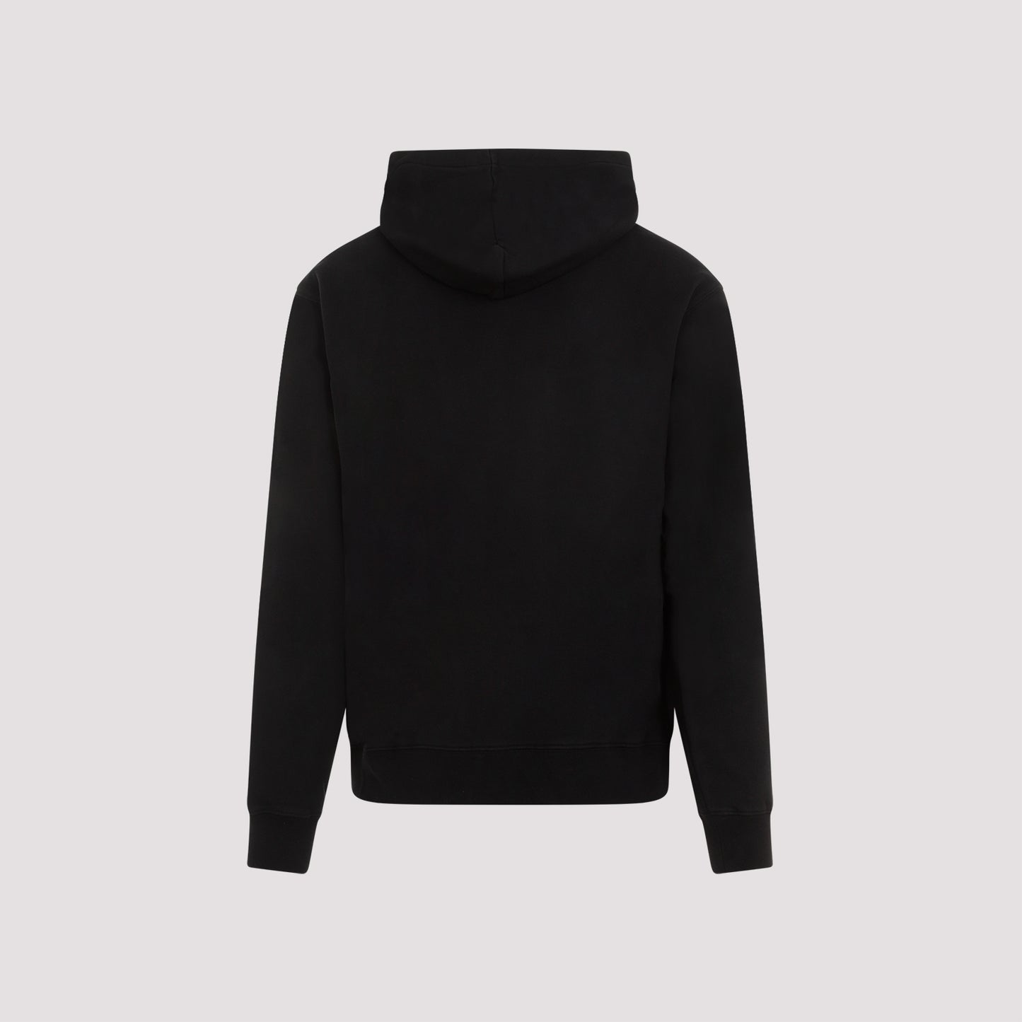 Jacquemus Le hoodie Gros Grain