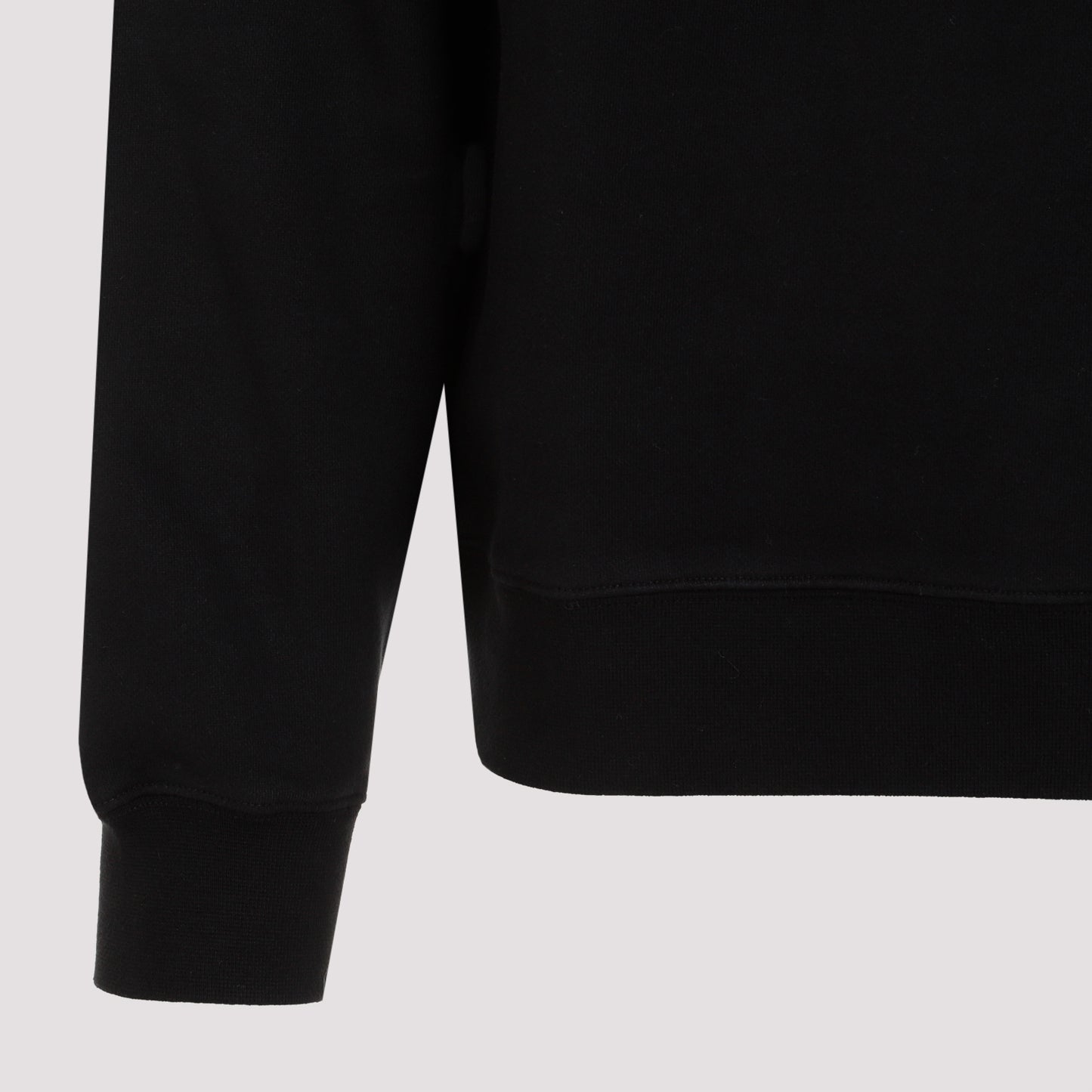 Jacquemus Le hoodie Gros Grain