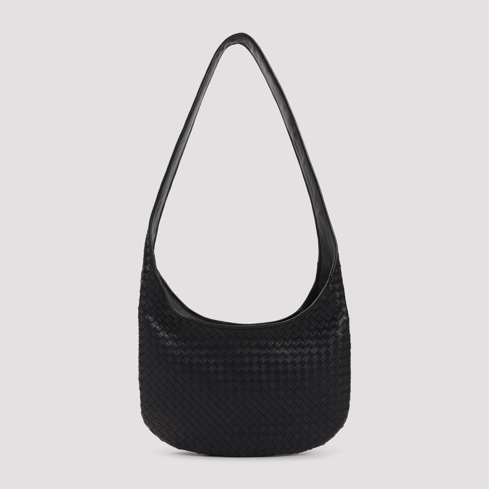 Bottega Veneta Veneto Medium Shoulder Bag