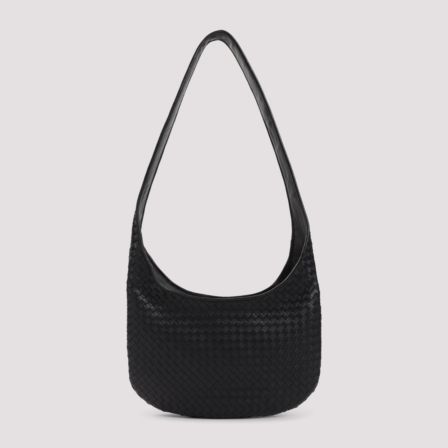 Bottega Veneta Veneto Medium Shoulder Bag