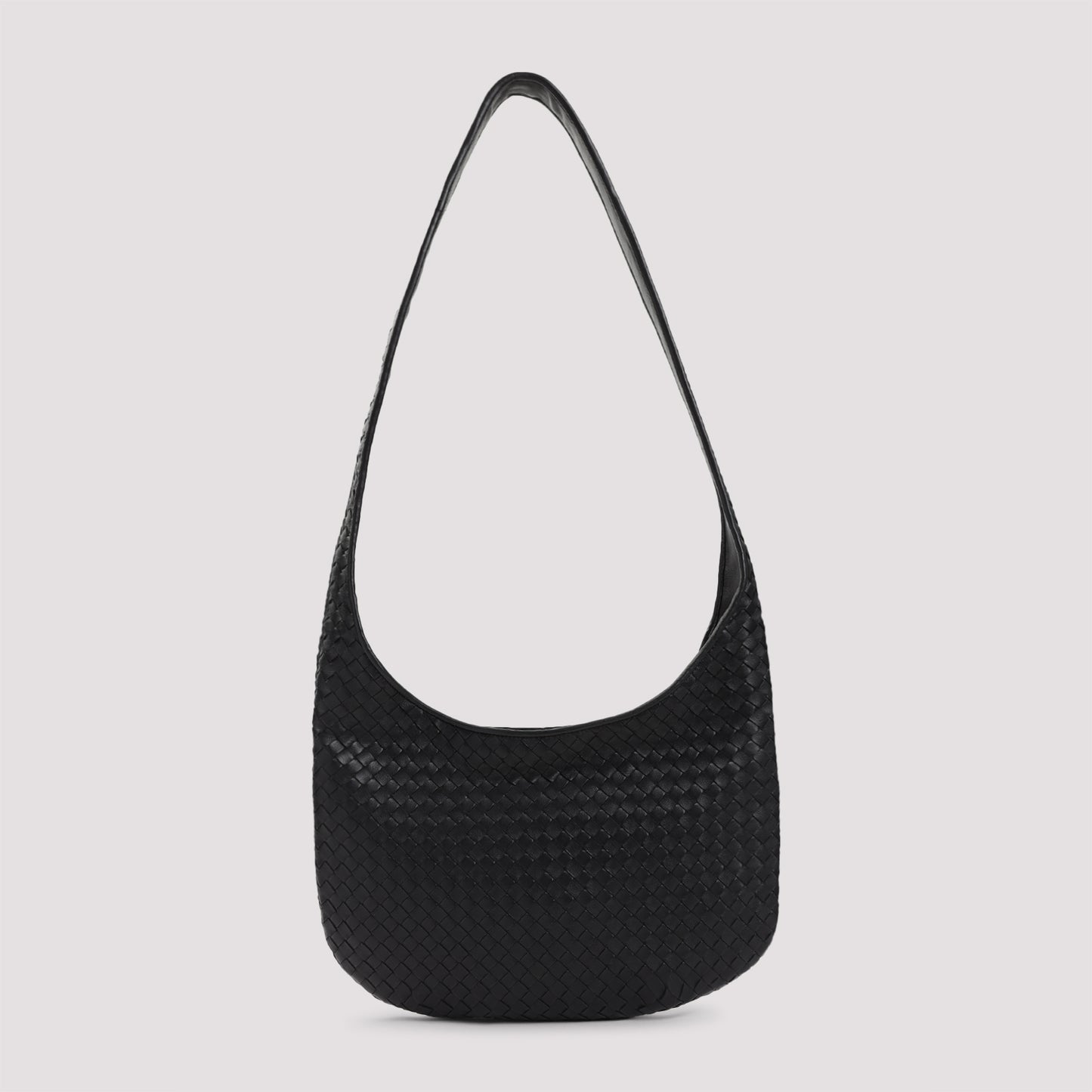 Bottega Veneta Veneto Medium Shoulder Bag