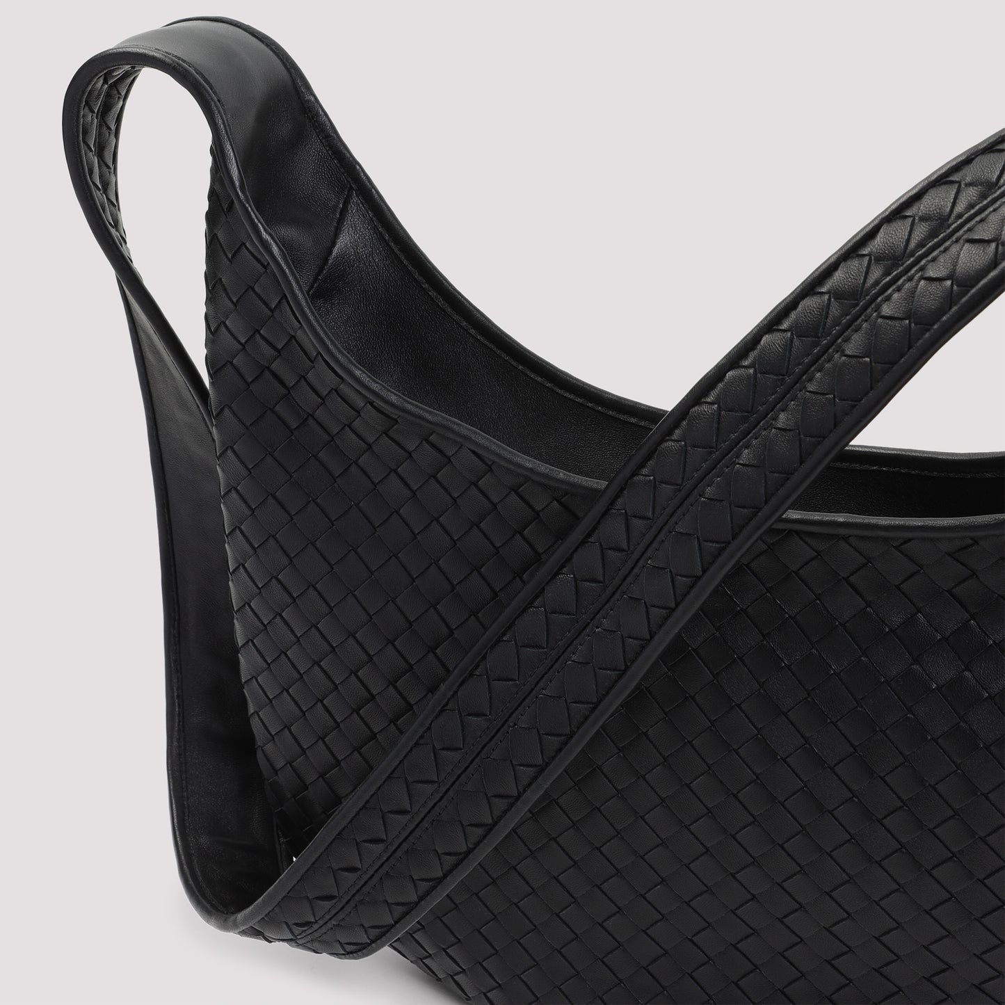 Bottega Veneta Veneto Medium Shoulder Bag