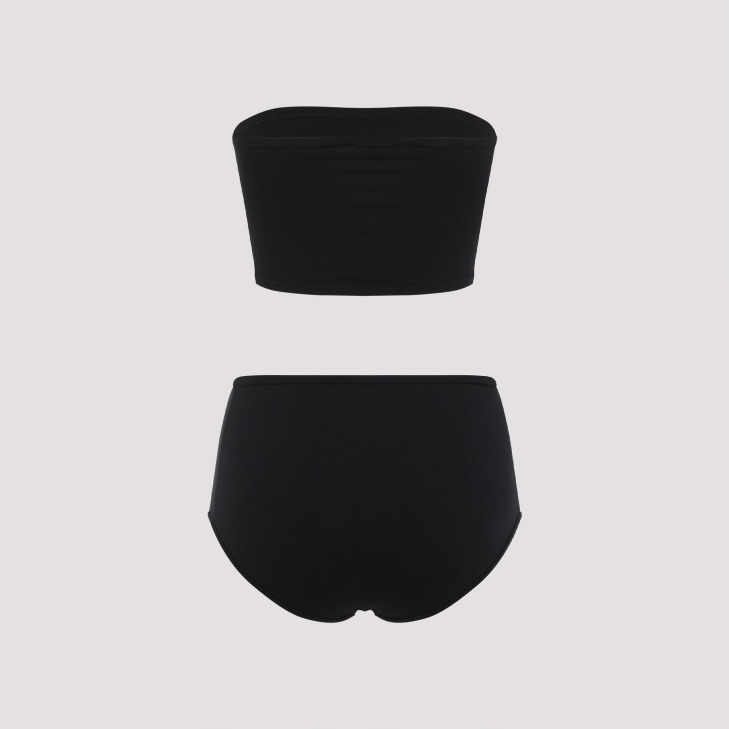 Alaïa Set Second Skin Body