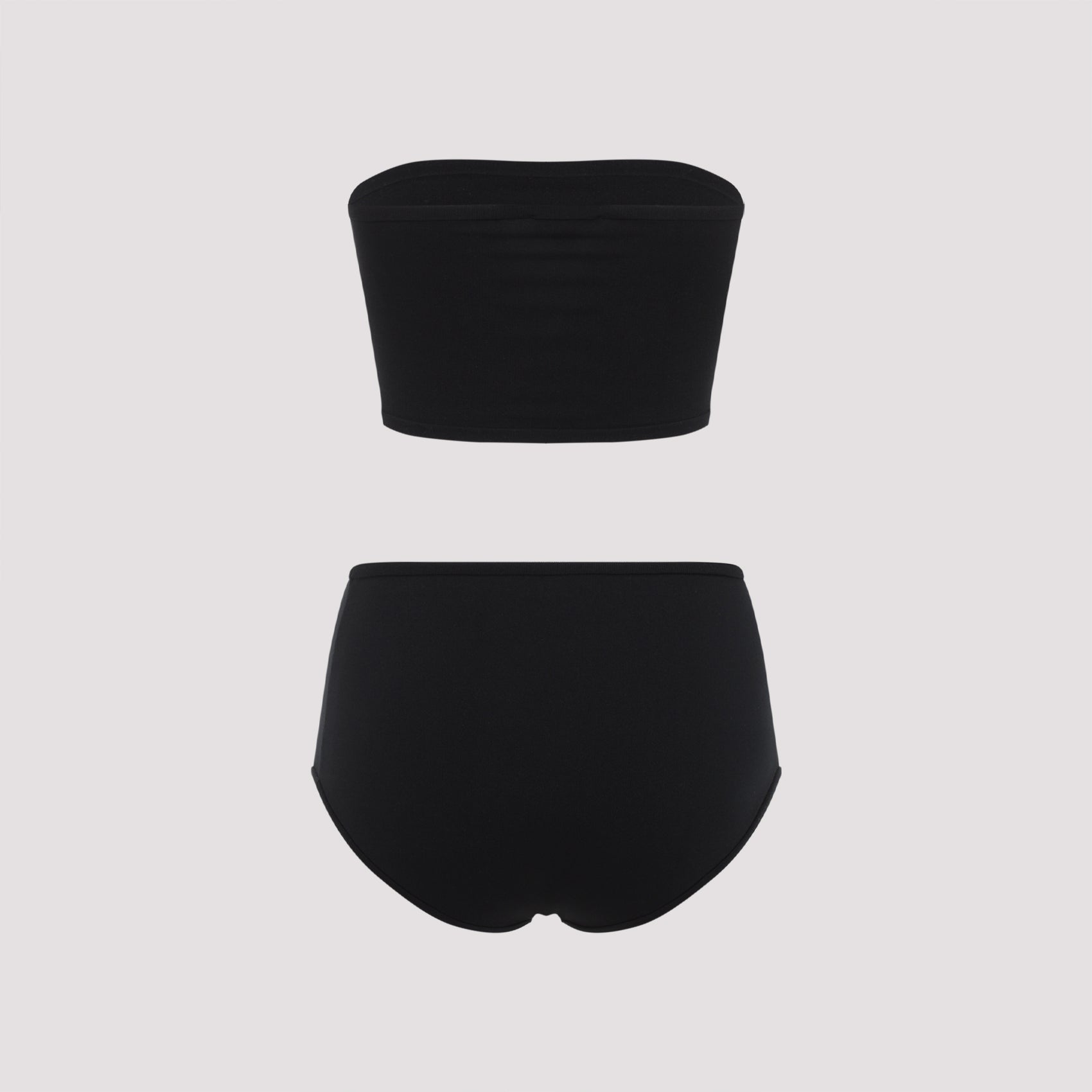 Alaïa Set Second Skin Body