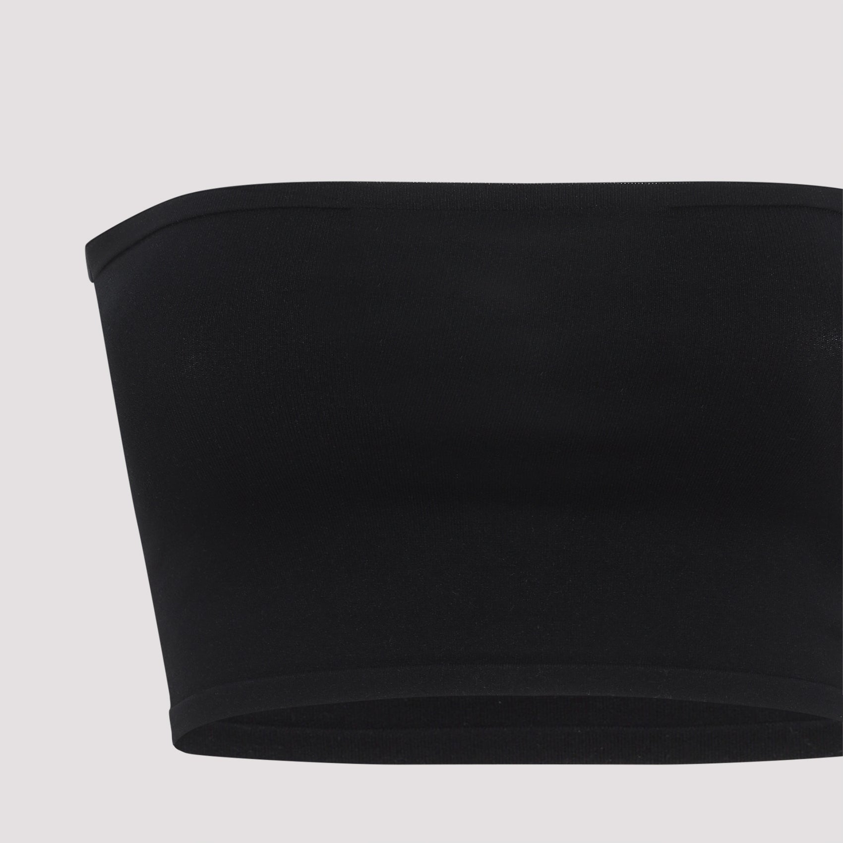 Alaïa Set Second Skin Body