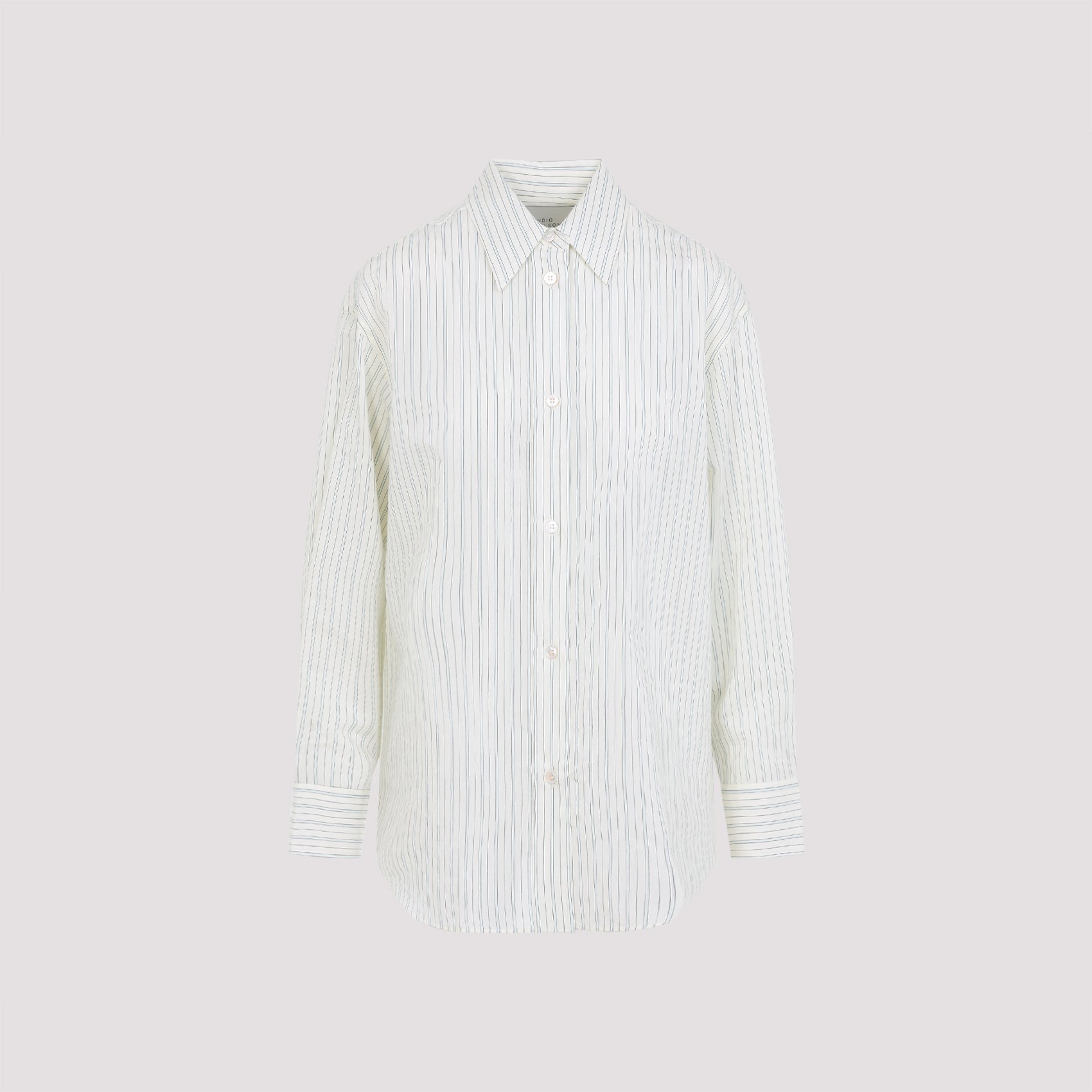 Studio Nicholson Rouen Shirt