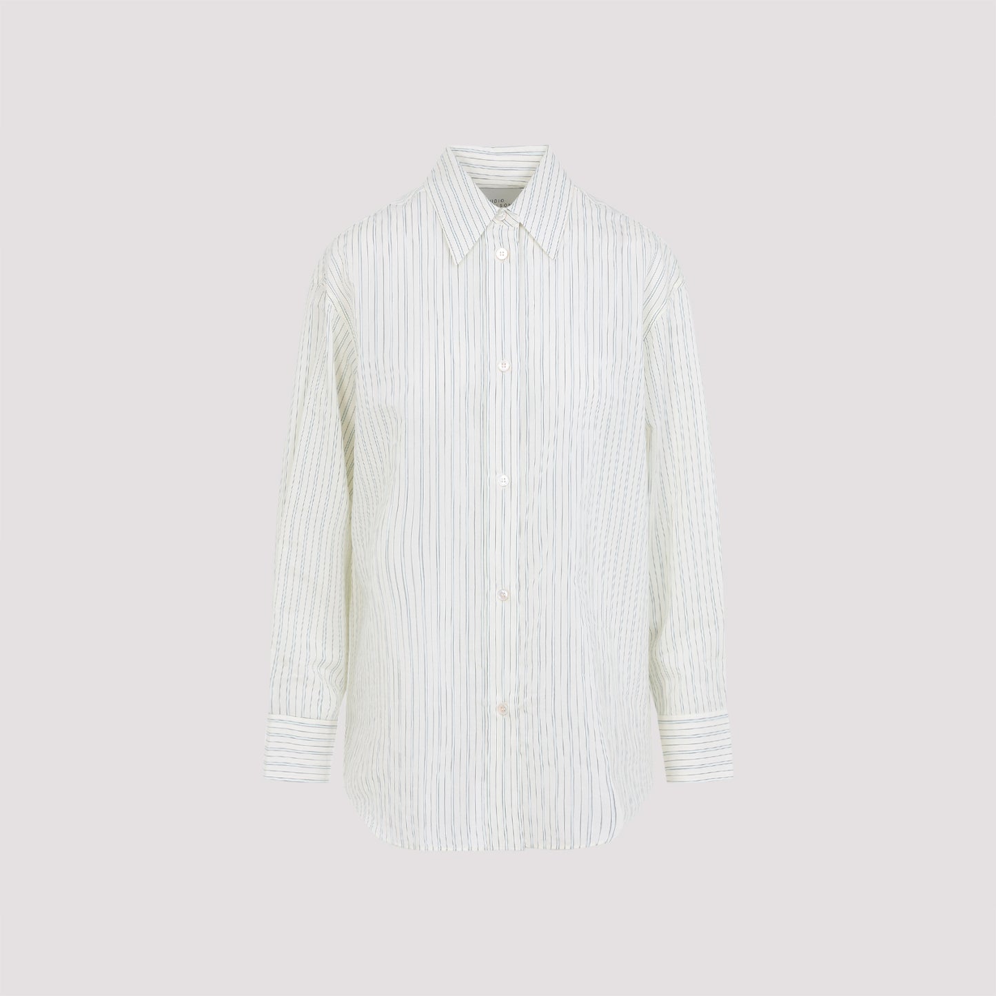 Studio Nicholson Rouen Shirt