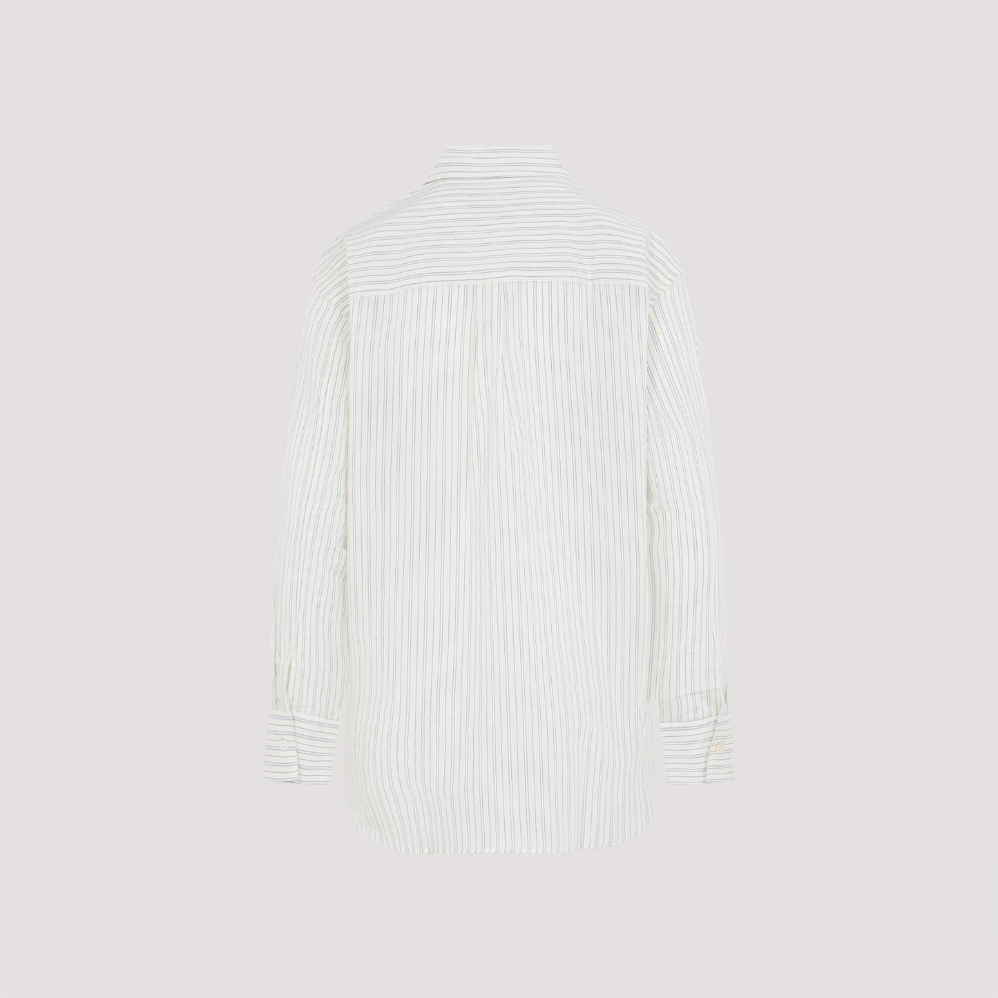 Studio Nicholson Rouen Shirt