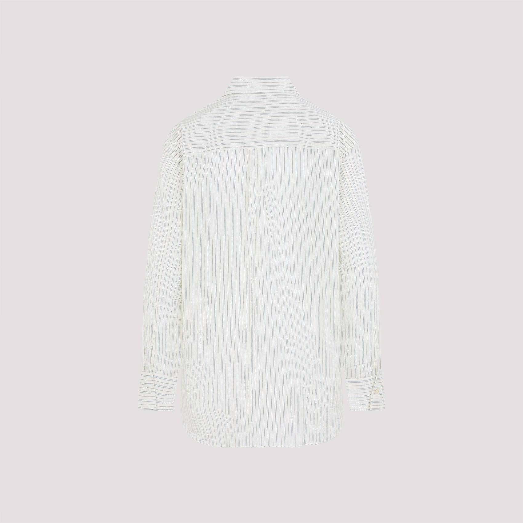 Studio Nicholson Rouen Shirt