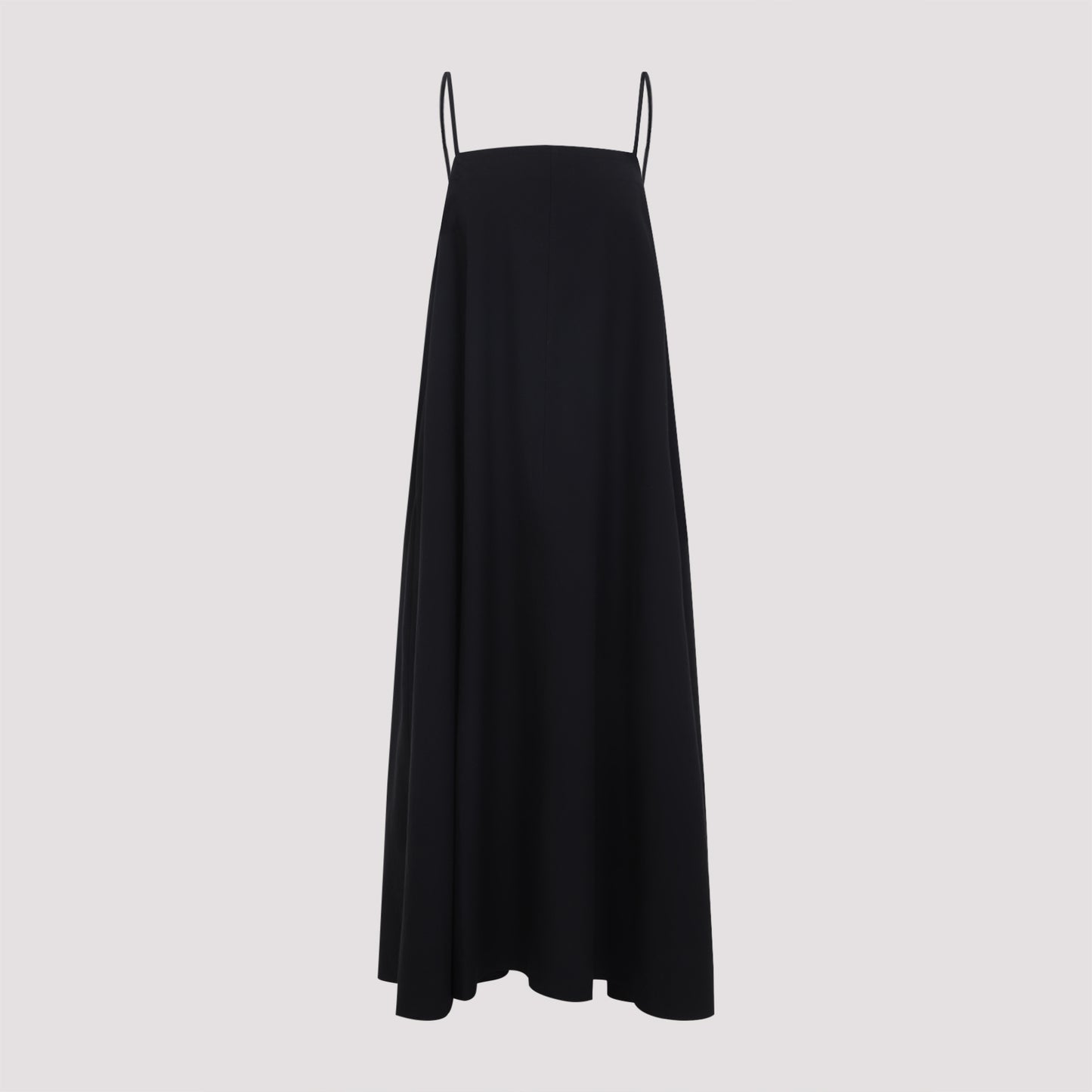 Studio Nicholson Achille Long Dress