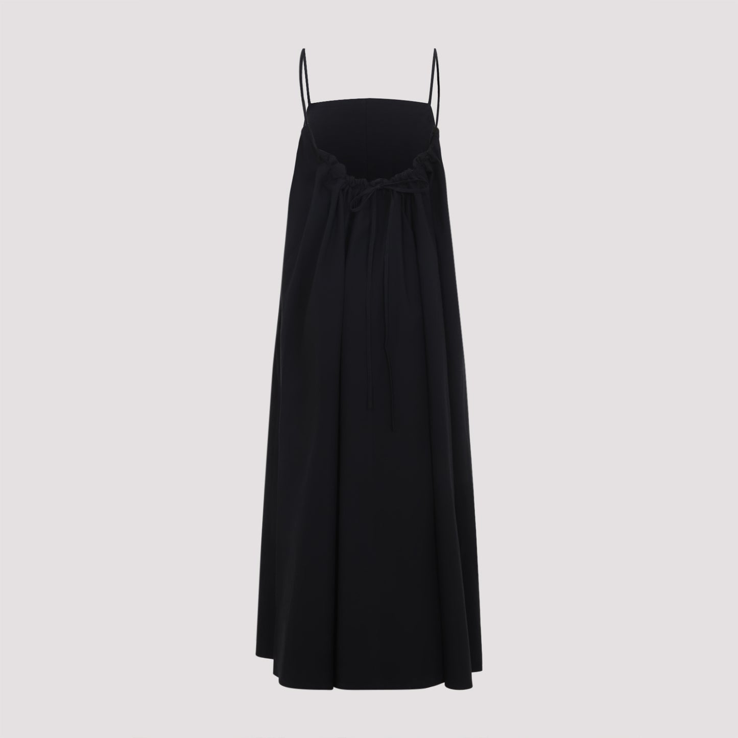 Studio Nicholson Achille Long Dress