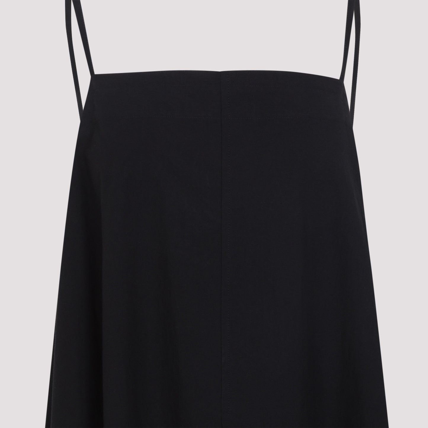 Studio Nicholson Achille Long Dress