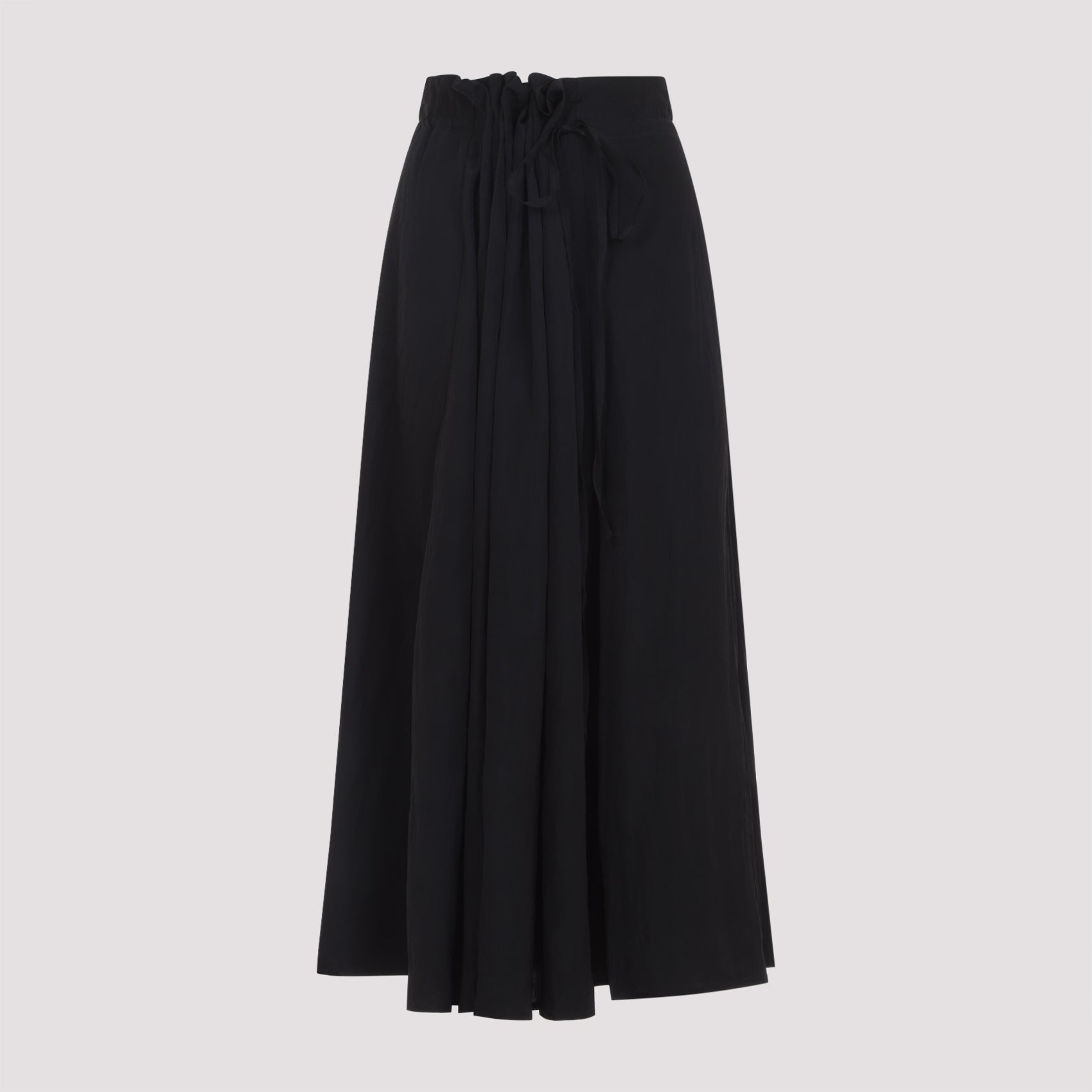 Studio Nicholson Messina Midi Skirt