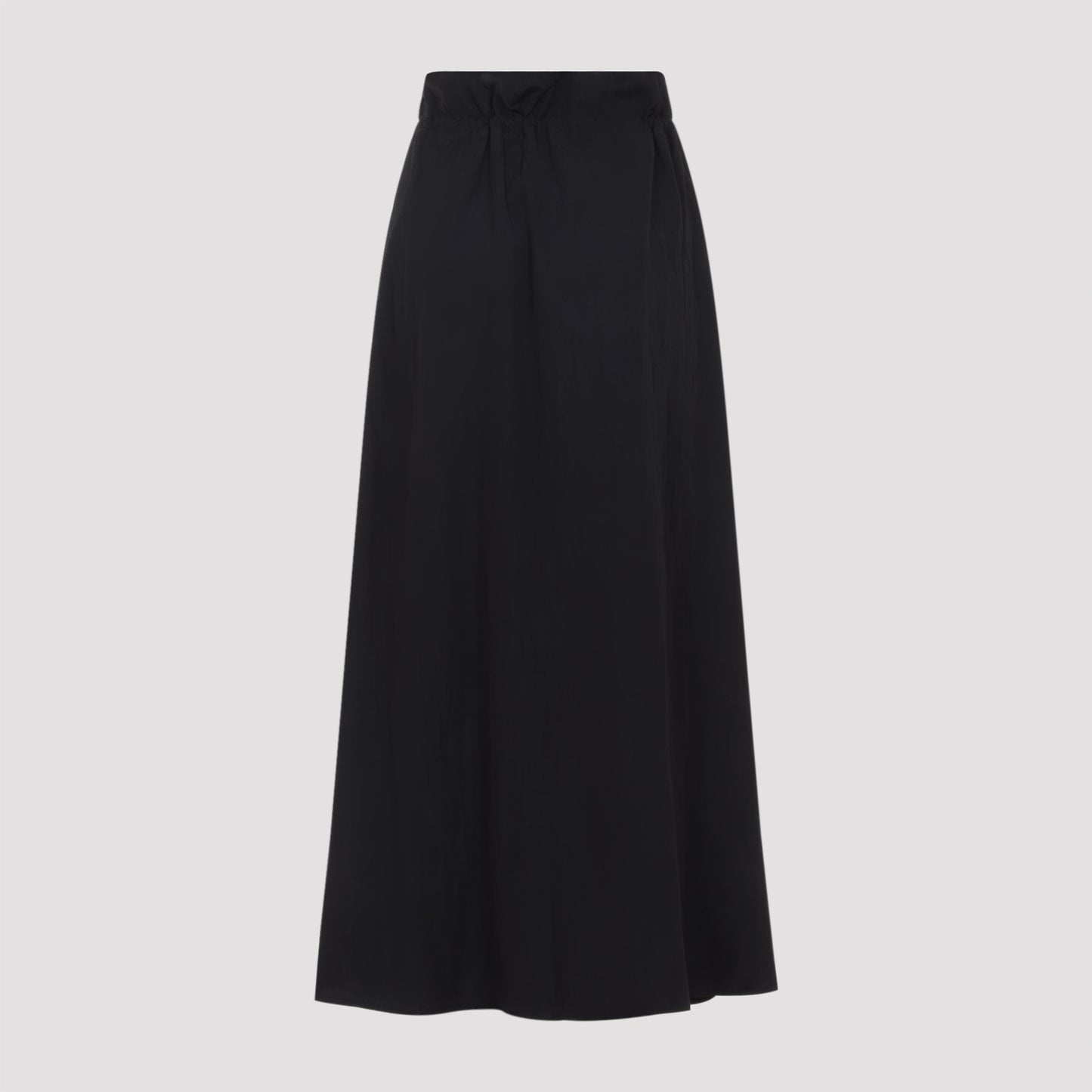 Studio Nicholson Messina Midi Skirt