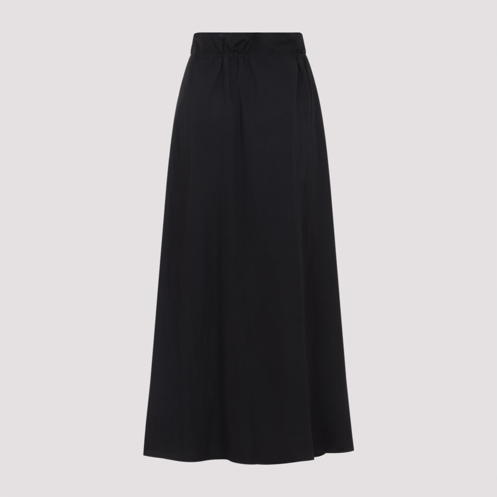 Studio Nicholson Messina Midi Skirt