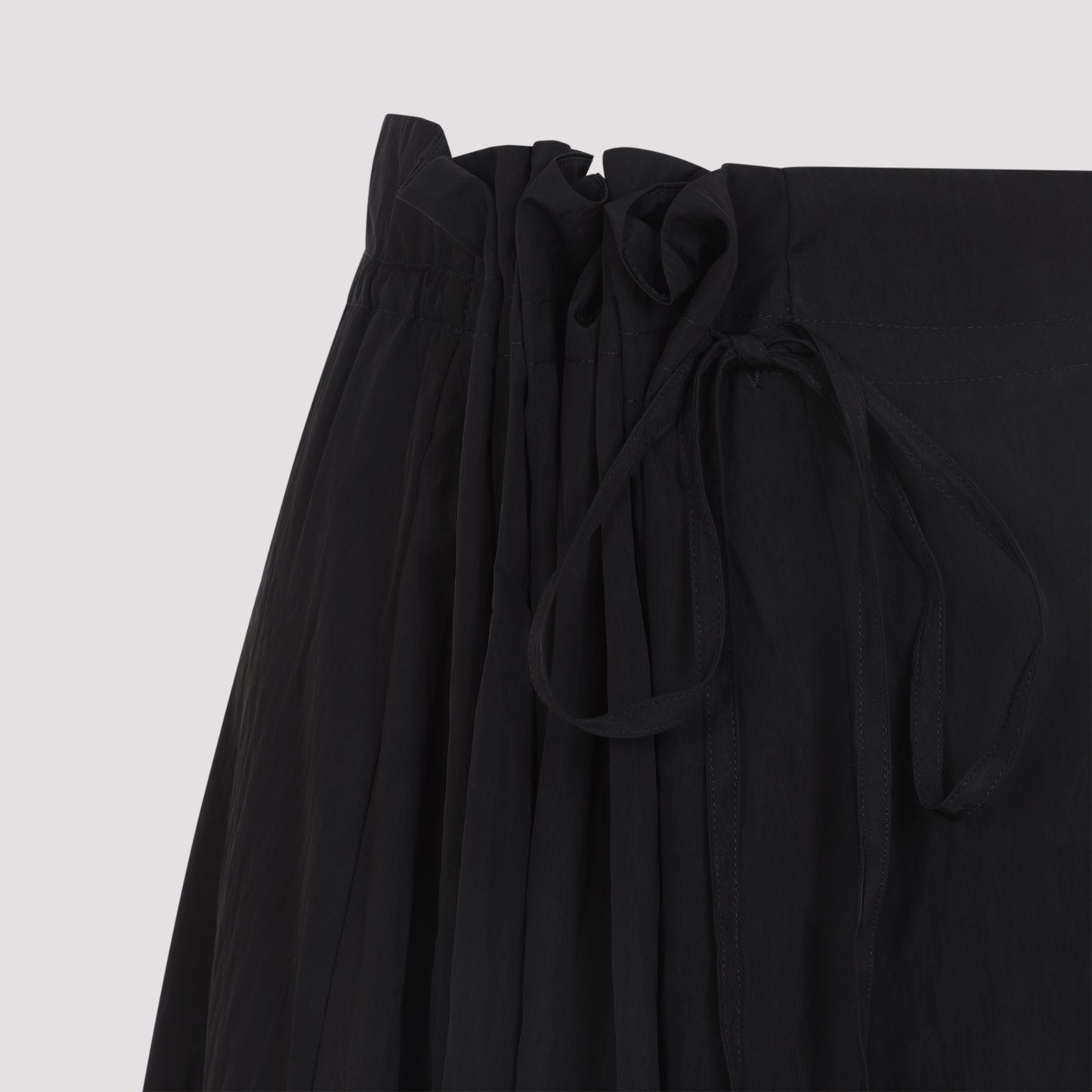 Studio Nicholson Messina Midi Skirt
