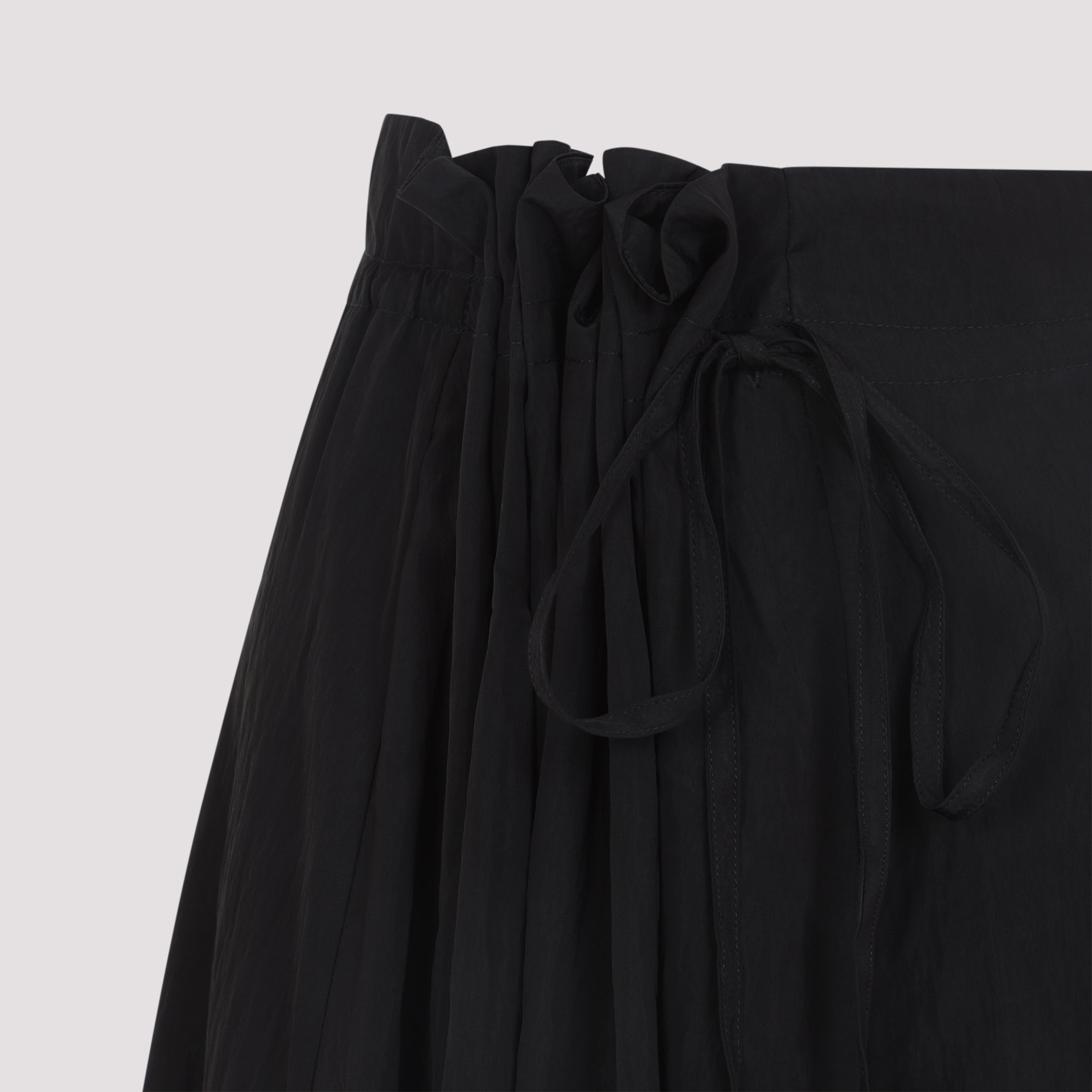 Studio Nicholson Messina Midi Skirt