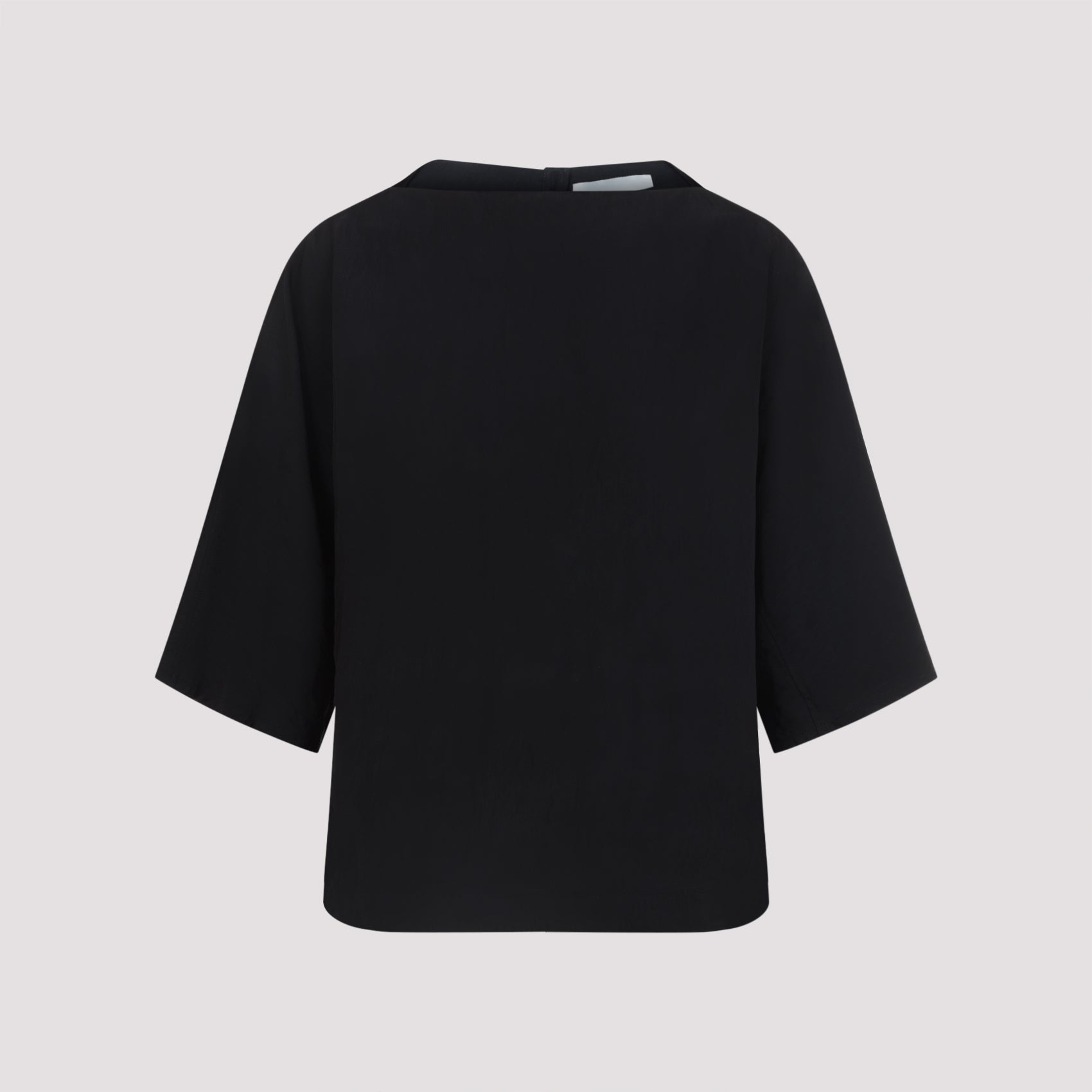 Studio Nicholson Basco T-shirt