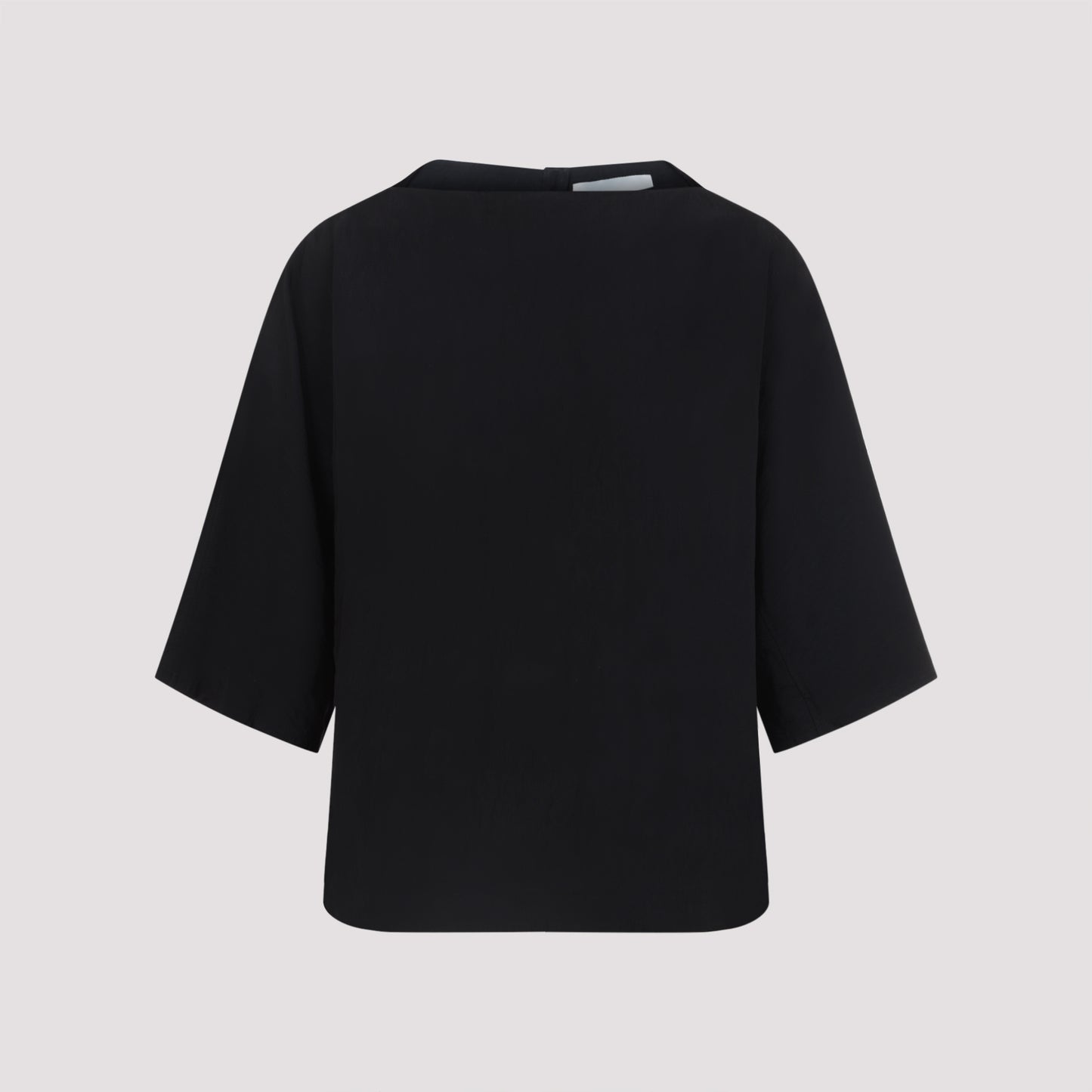 Studio Nicholson Basco T-shirt