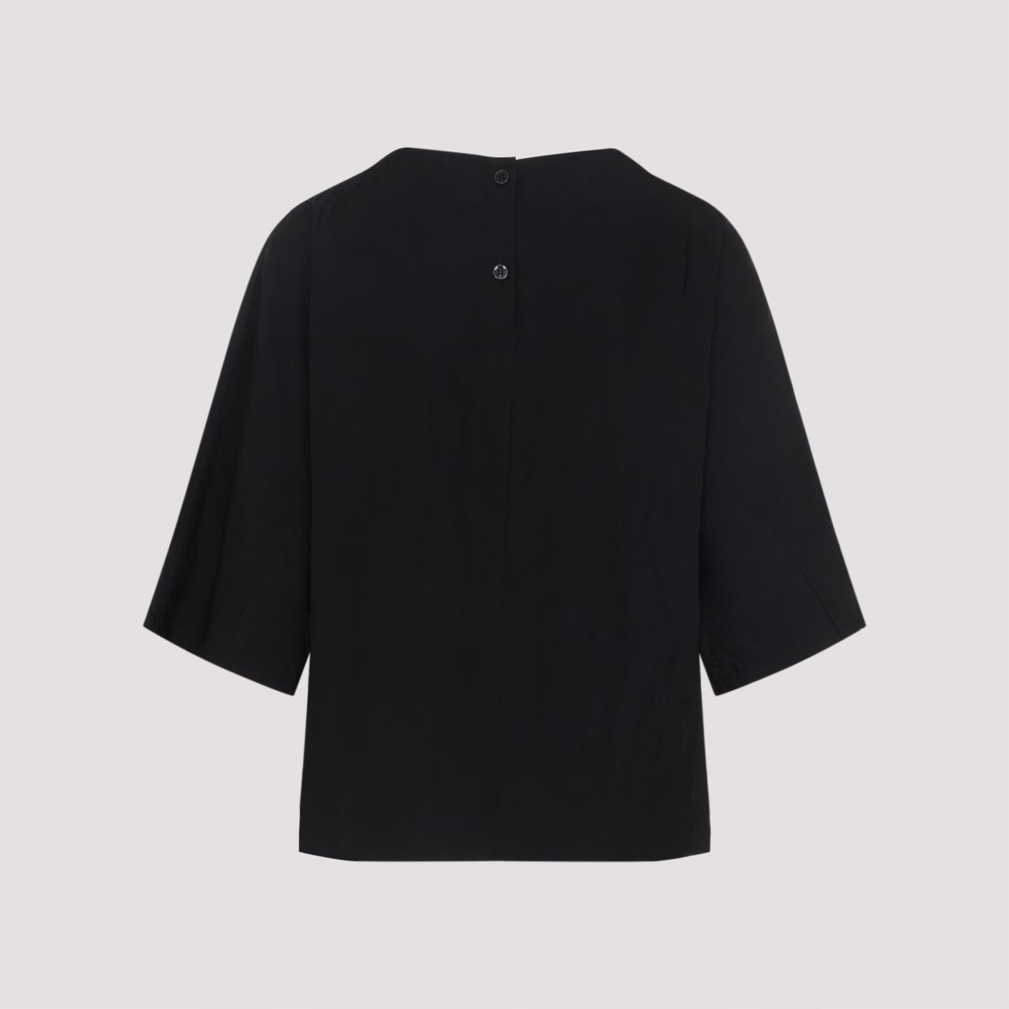 Studio Nicholson Basco T-shirt