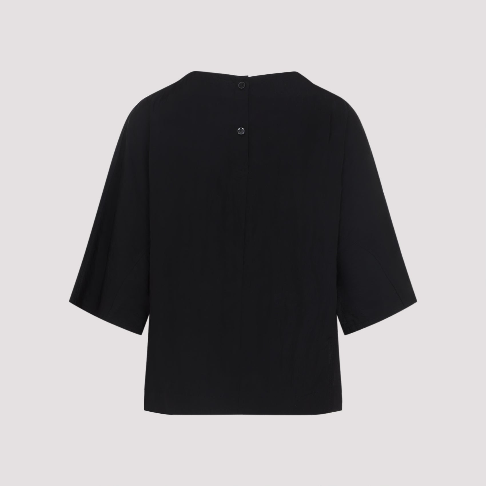Studio Nicholson Basco T-shirt