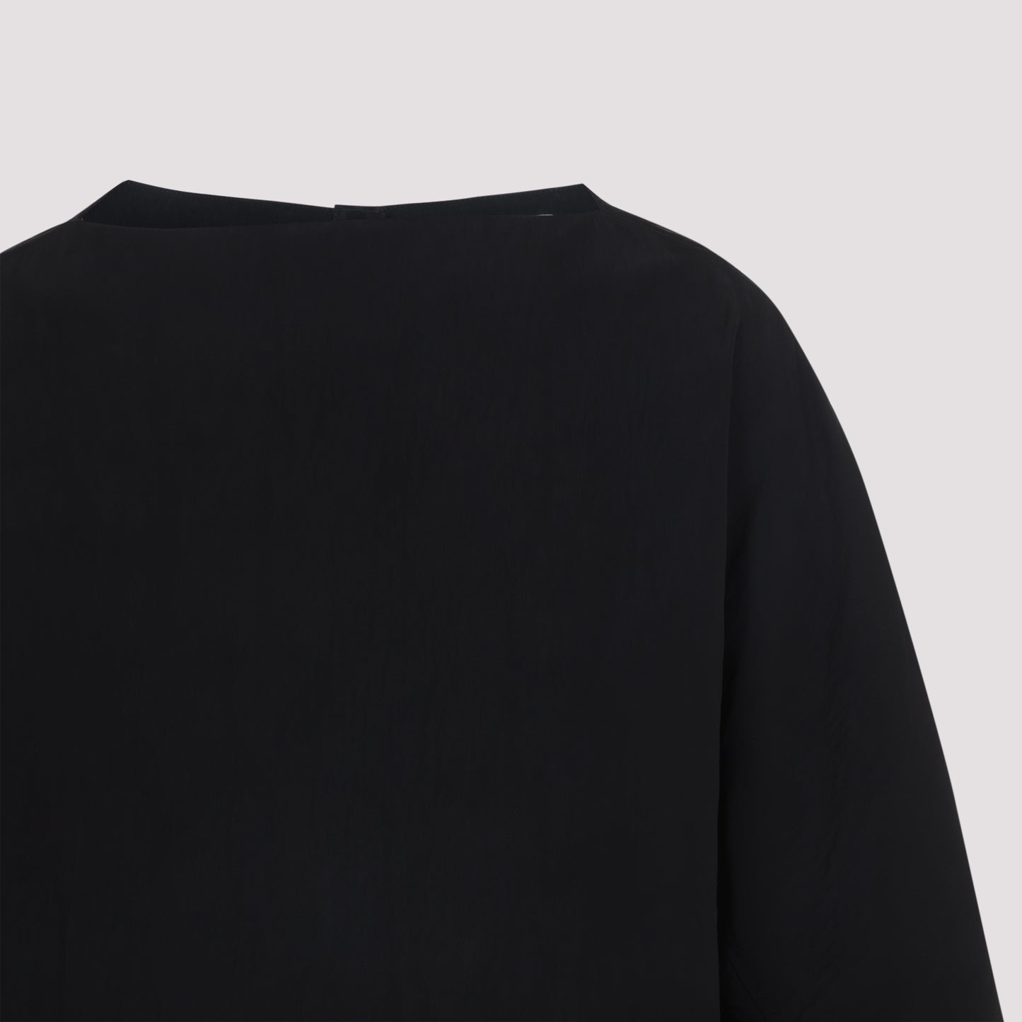 Studio Nicholson Basco T-shirt
