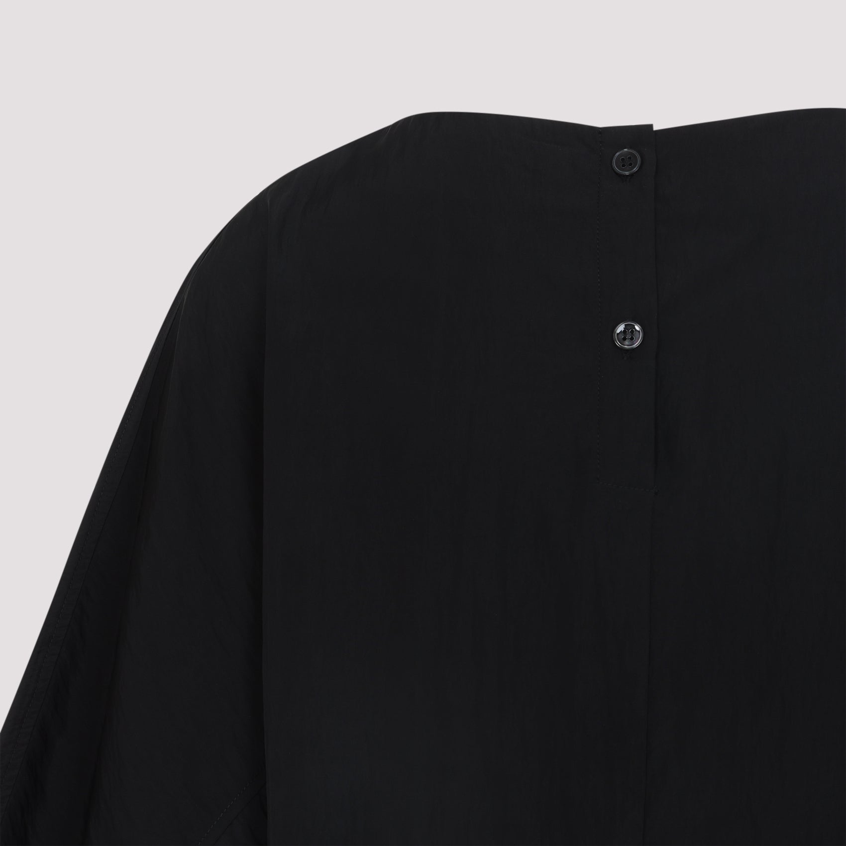 Studio Nicholson Basco T-shirt