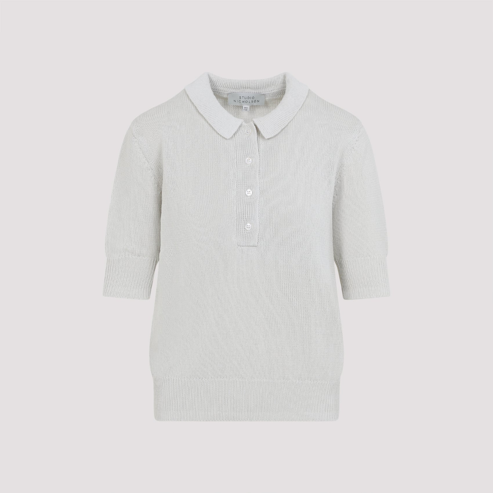 Studio Nicholson Tolsa Polo