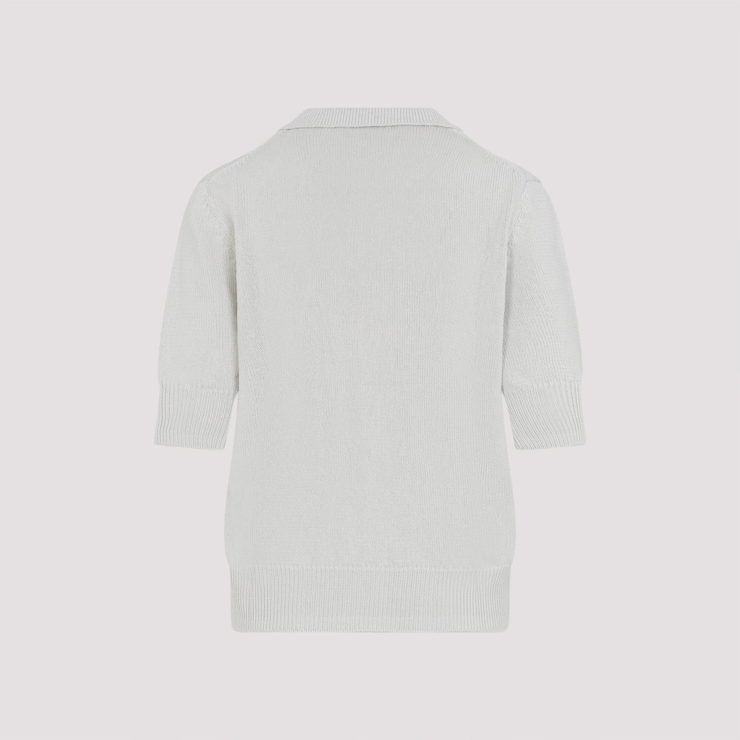 Studio Nicholson Tolsa Polo