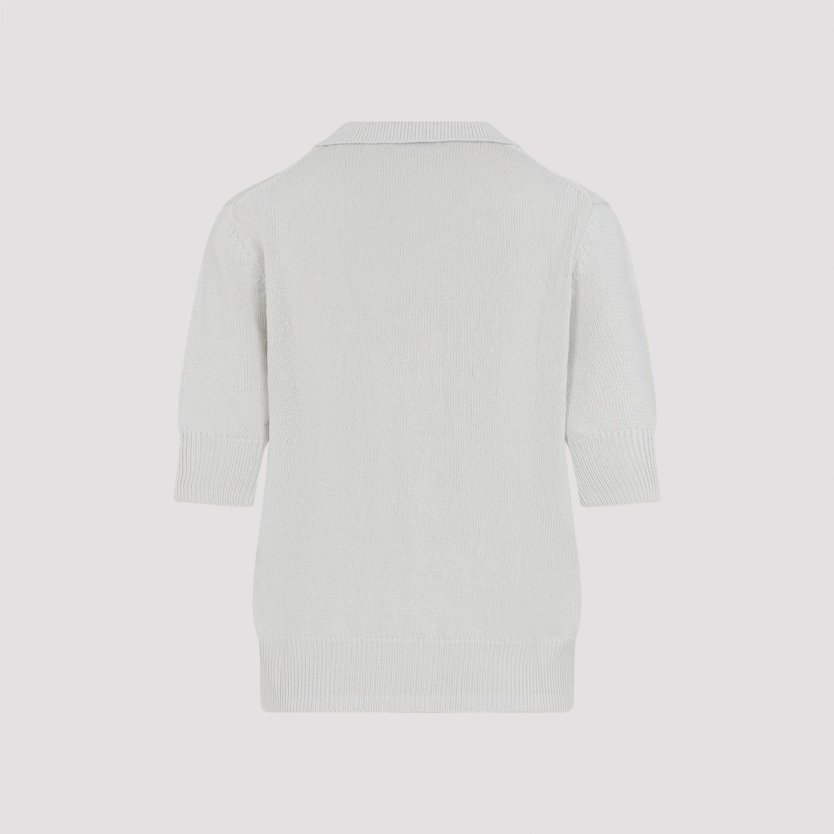 Studio Nicholson Tolsa Polo