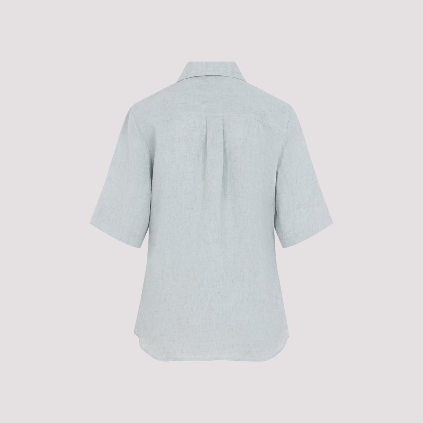 Studio Nicholson Este Shirt
