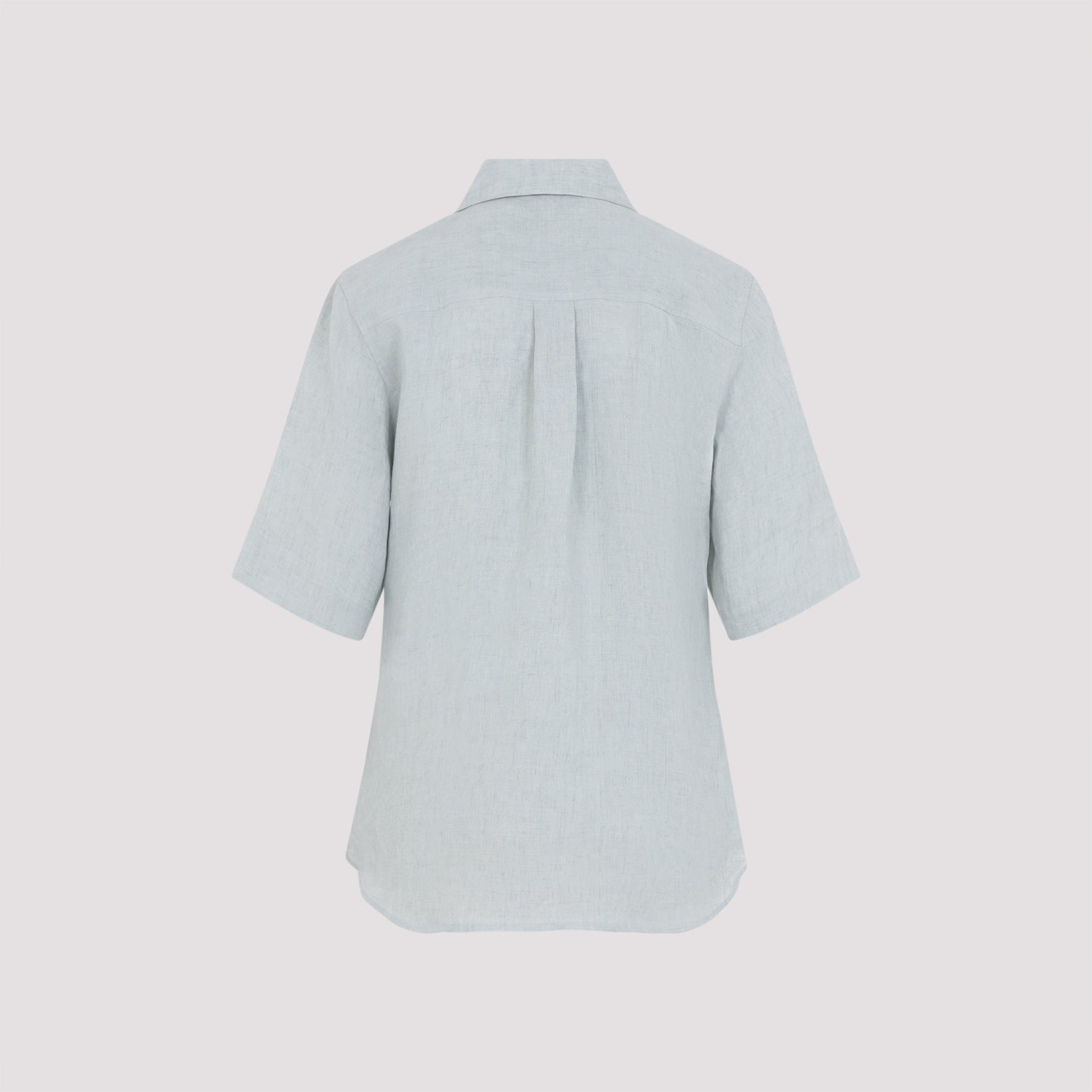 Studio Nicholson Este Shirt