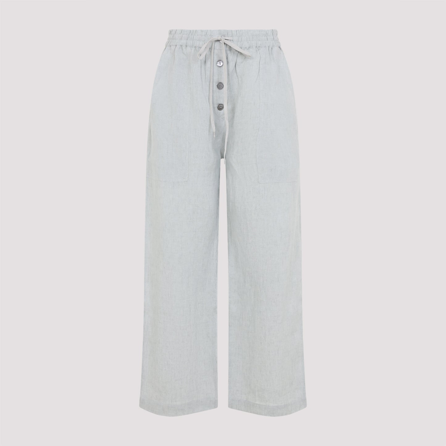 Studio Nicholson Atti Pants