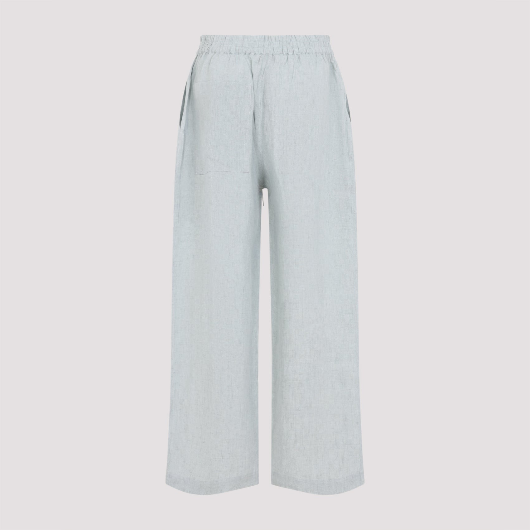 Studio Nicholson Atti Pants
